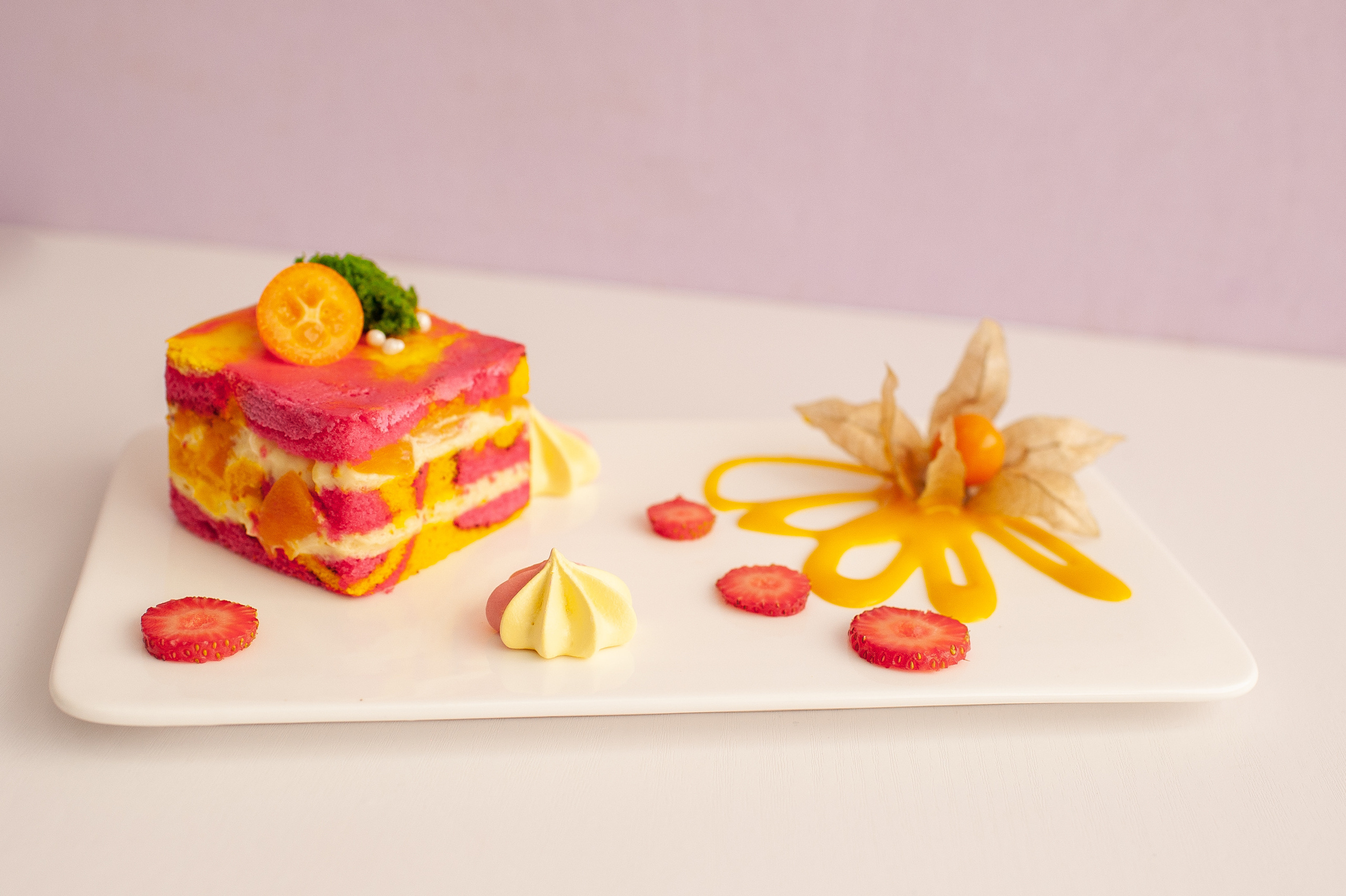 Сладкое. Семейный и Свадебный фотограф. Санкт-Петербург. Пушкин