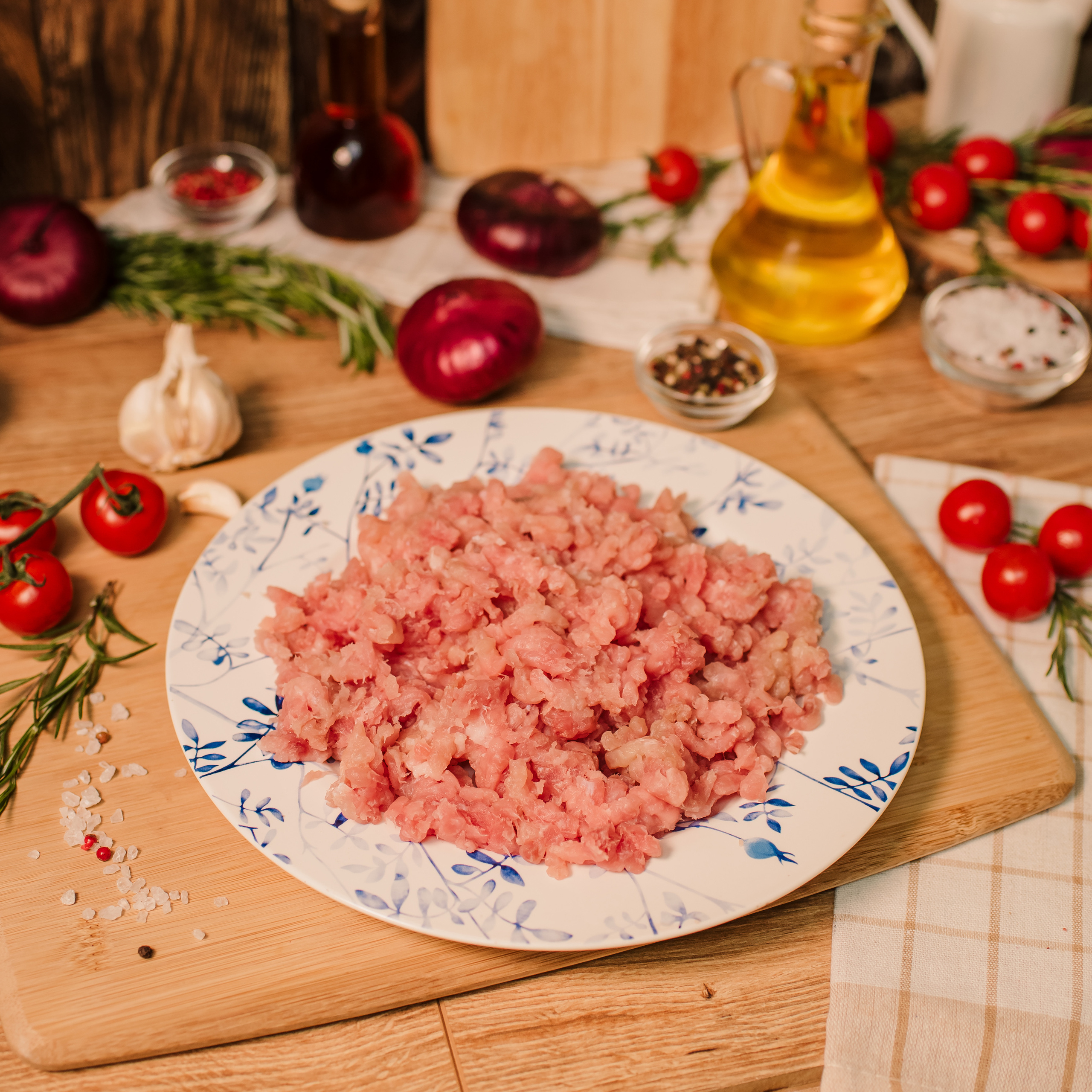 Мясо Птица Рыба. Семейный и Свадебный фотограф. Санкт-Петербург. Пушкин