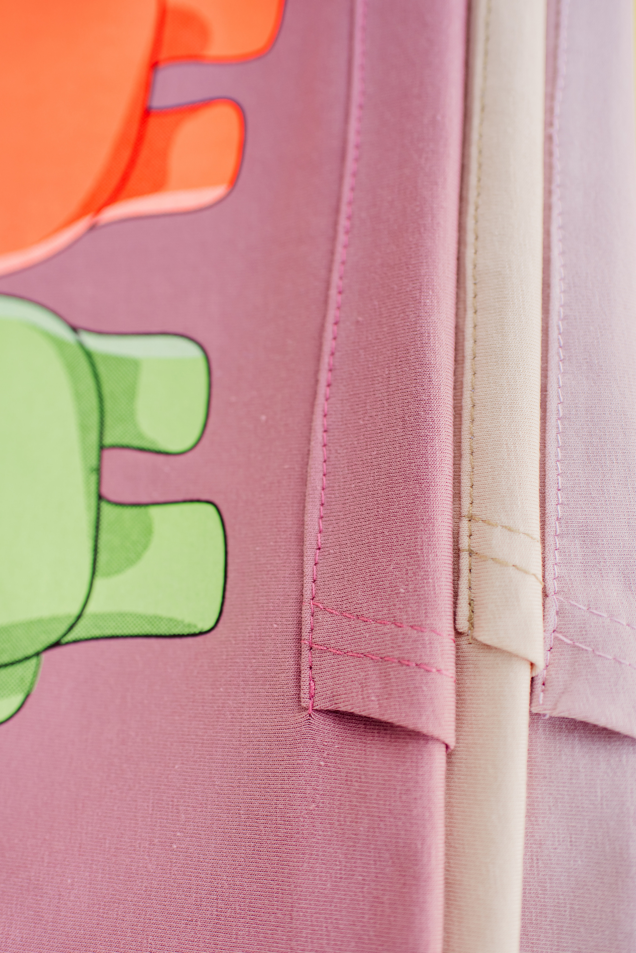 Одежда и белье. Семейный и Свадебный фотограф. Санкт-Петербург. Пушкин