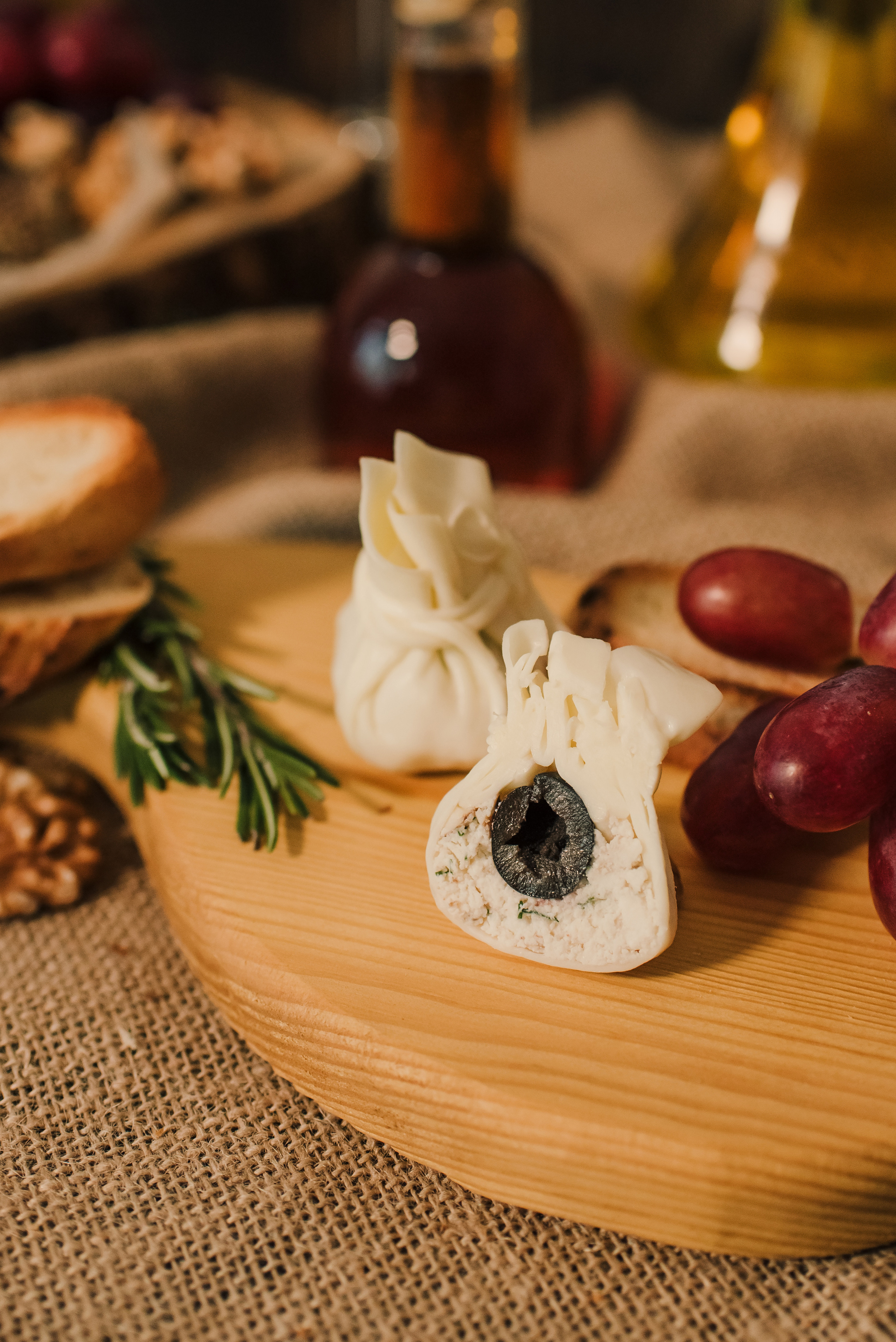 Сыр Творог. Семейный и Свадебный фотограф. Санкт-Петербург. Пушкин