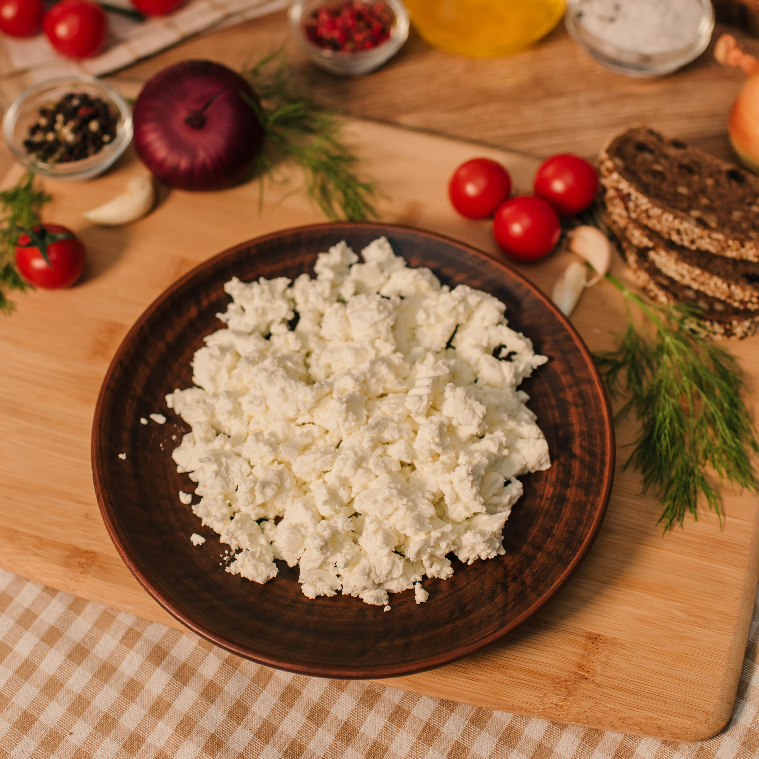 Сыр Творог. Семейный и Свадебный фотограф. Санкт-Петербург. Пушкин