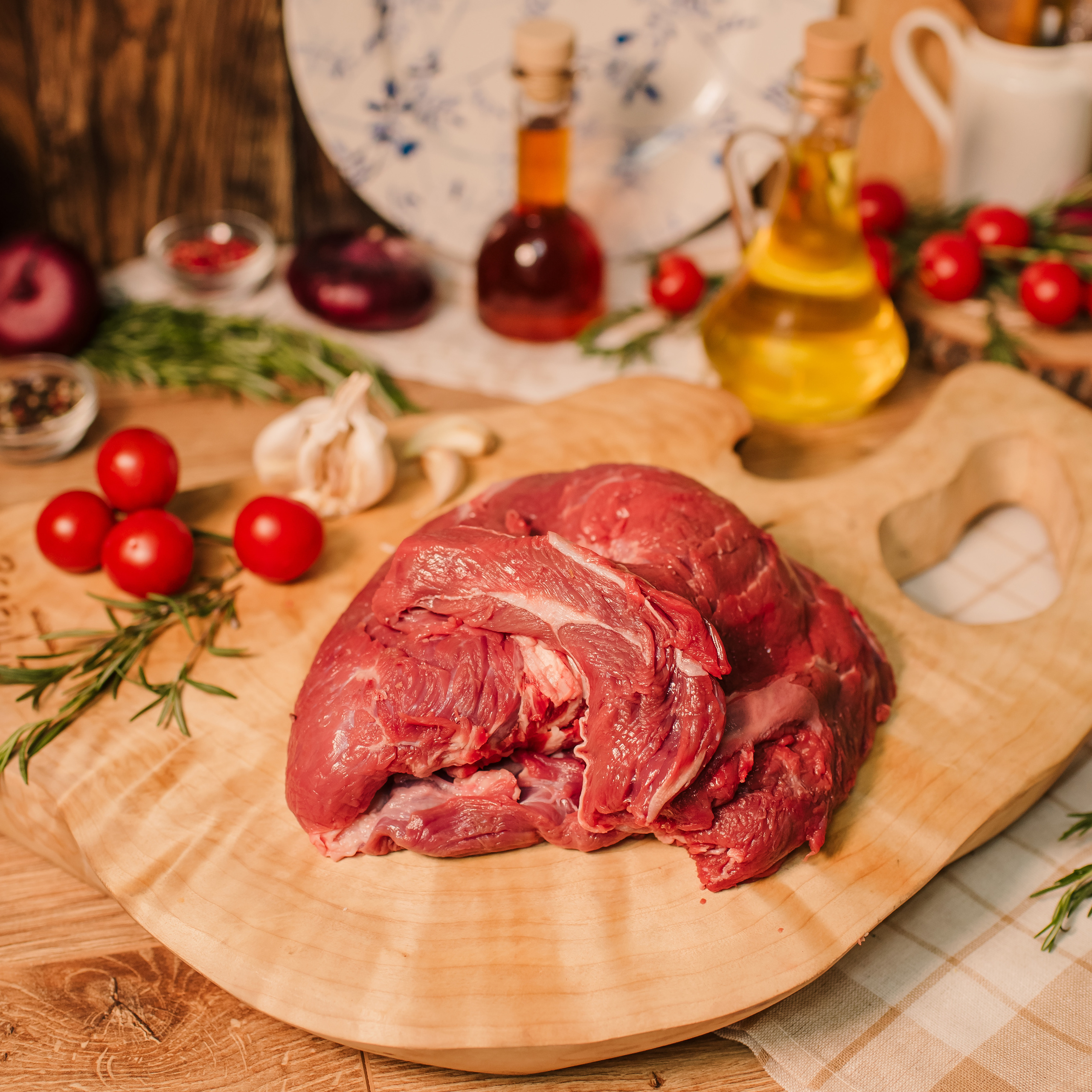 Мясо Птица Рыба. Семейный и Свадебный фотограф. Санкт-Петербург. Пушкин