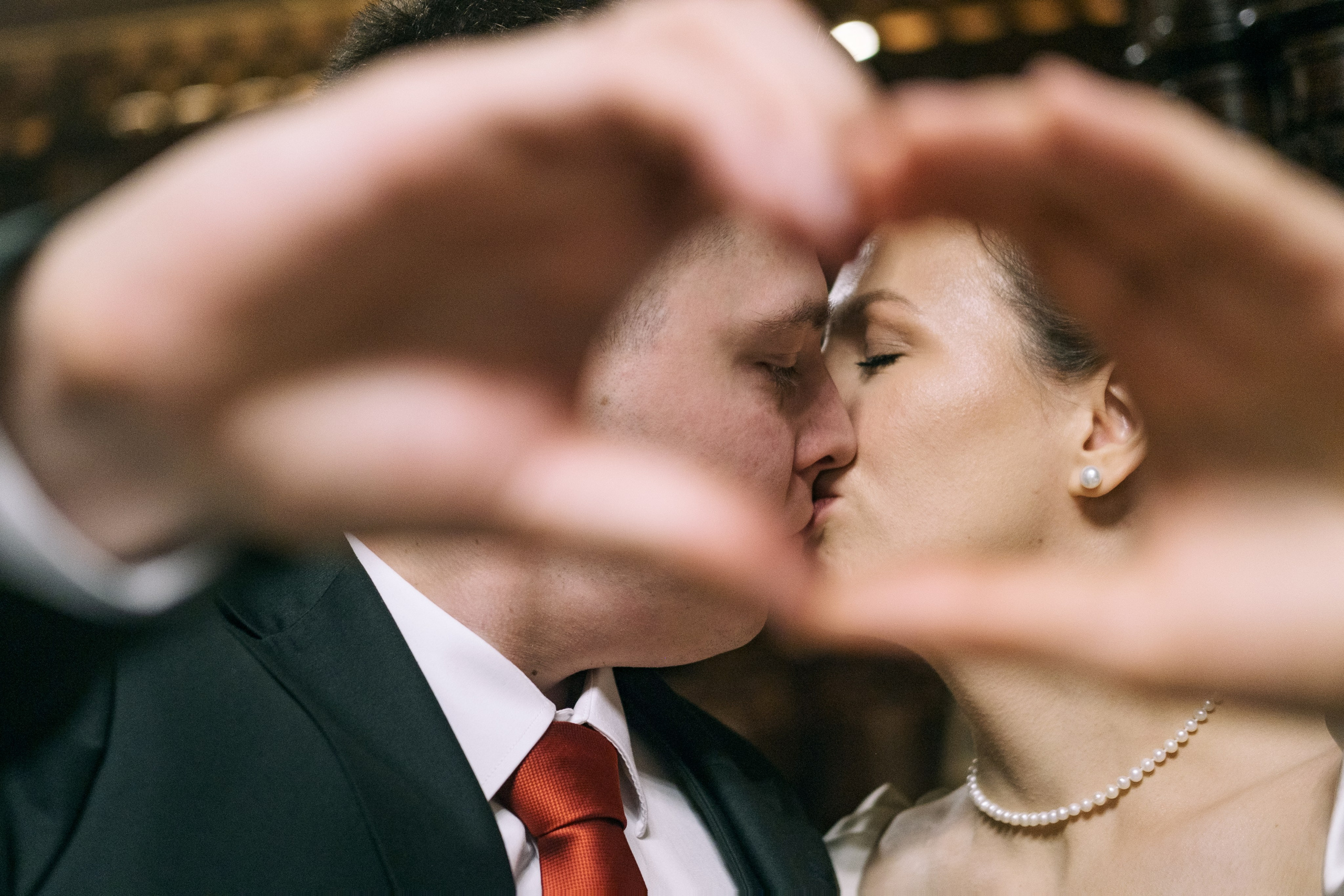 Дамир + Екатерина. Фотограф СПб Александр Шведов: Свадьбы, фотопрогулки, портфолио, фотопроекты