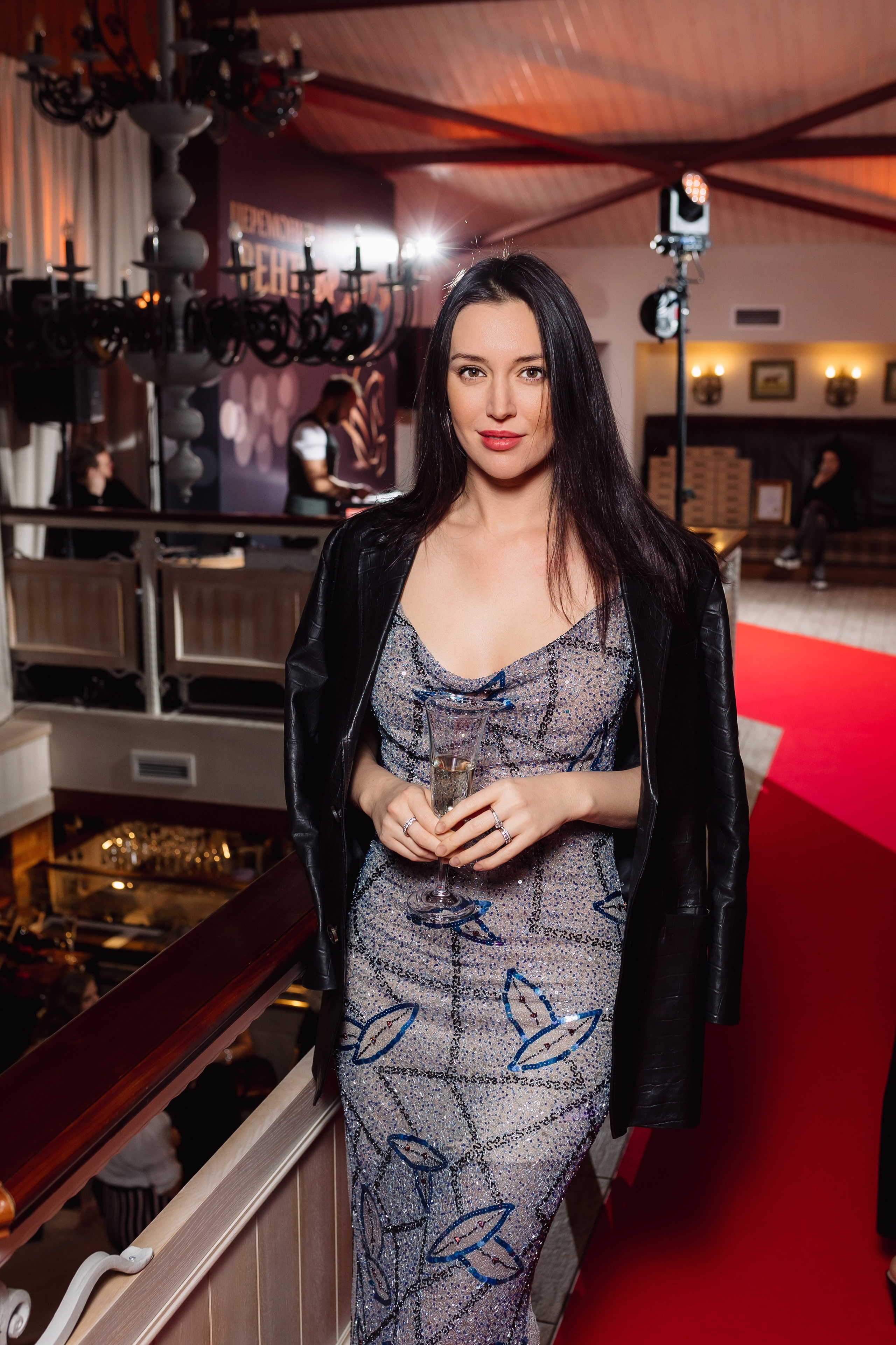 События. Фотограф в Санкт-Петербурге Кирюшенков Андрей