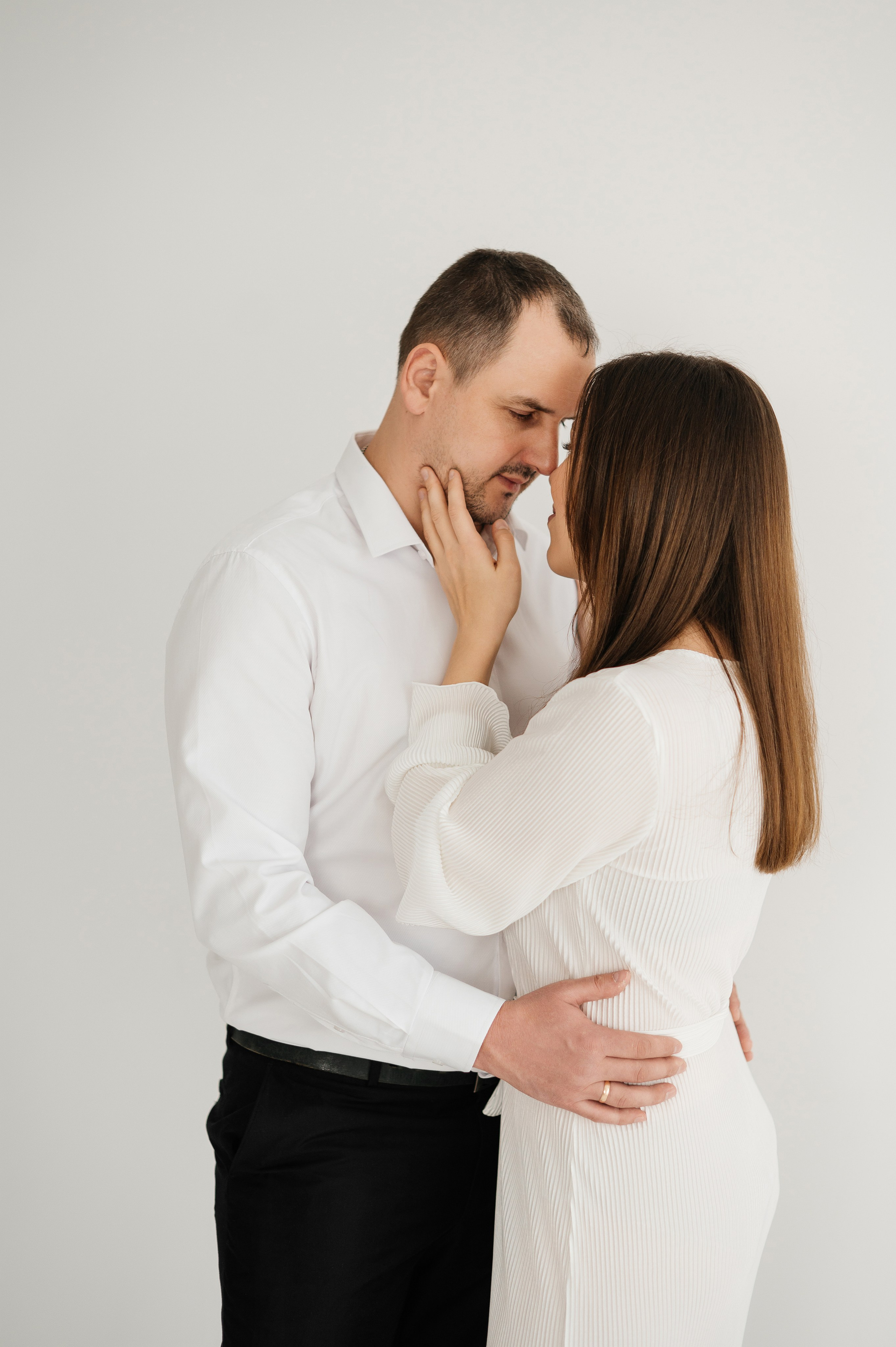 Семейная фотосессия. Свадебный и семейный фотограф Кореновск/Краснодар