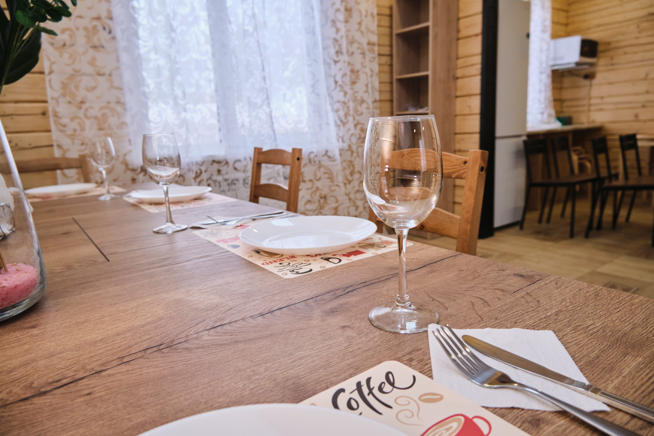 Свободная 8 Дом 2. Свадебный и семейный фотограф в Новокузнецке Иван Иванов