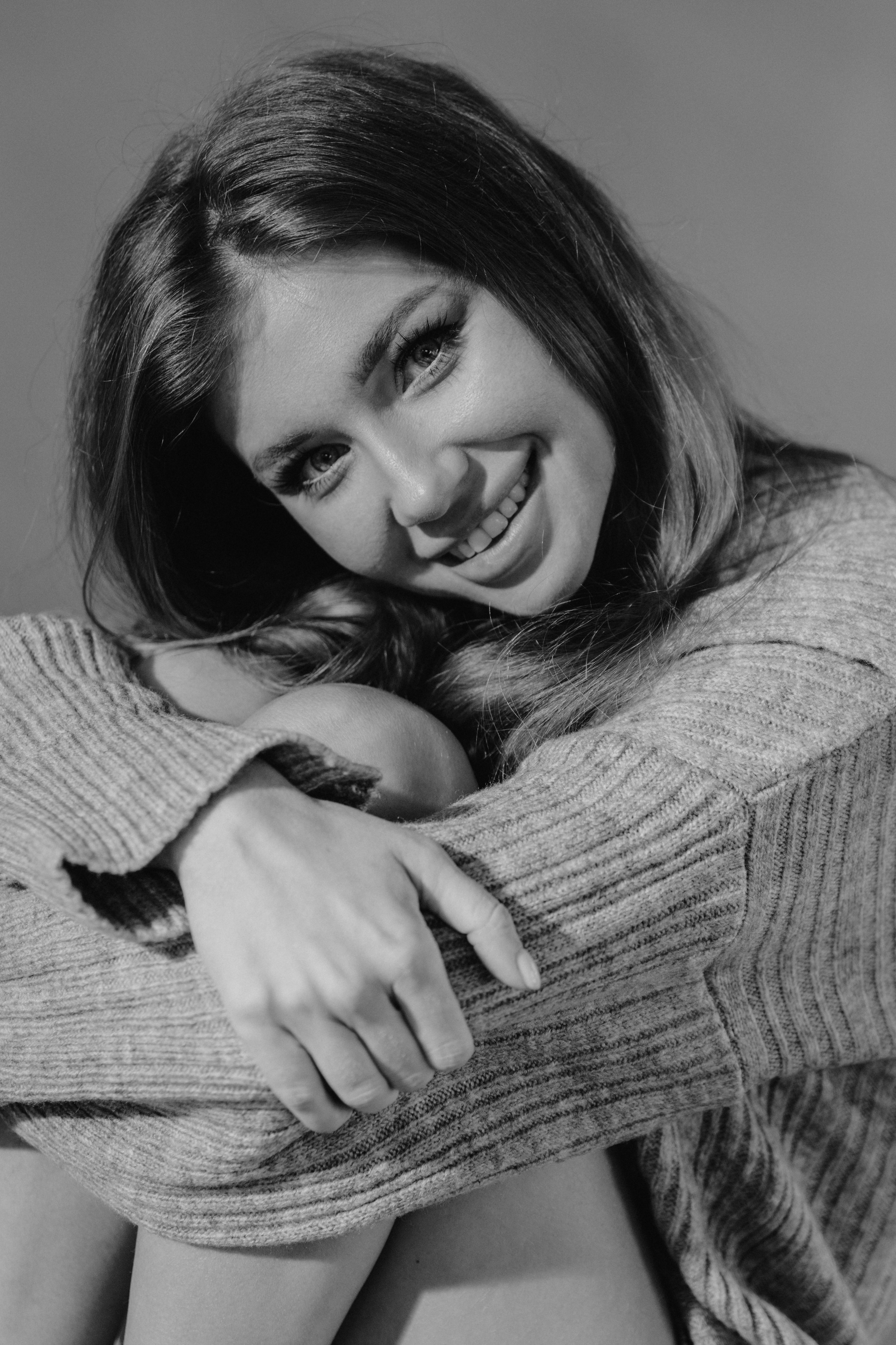 Alena. Свадебный фотограф Анастасия Пальчикова