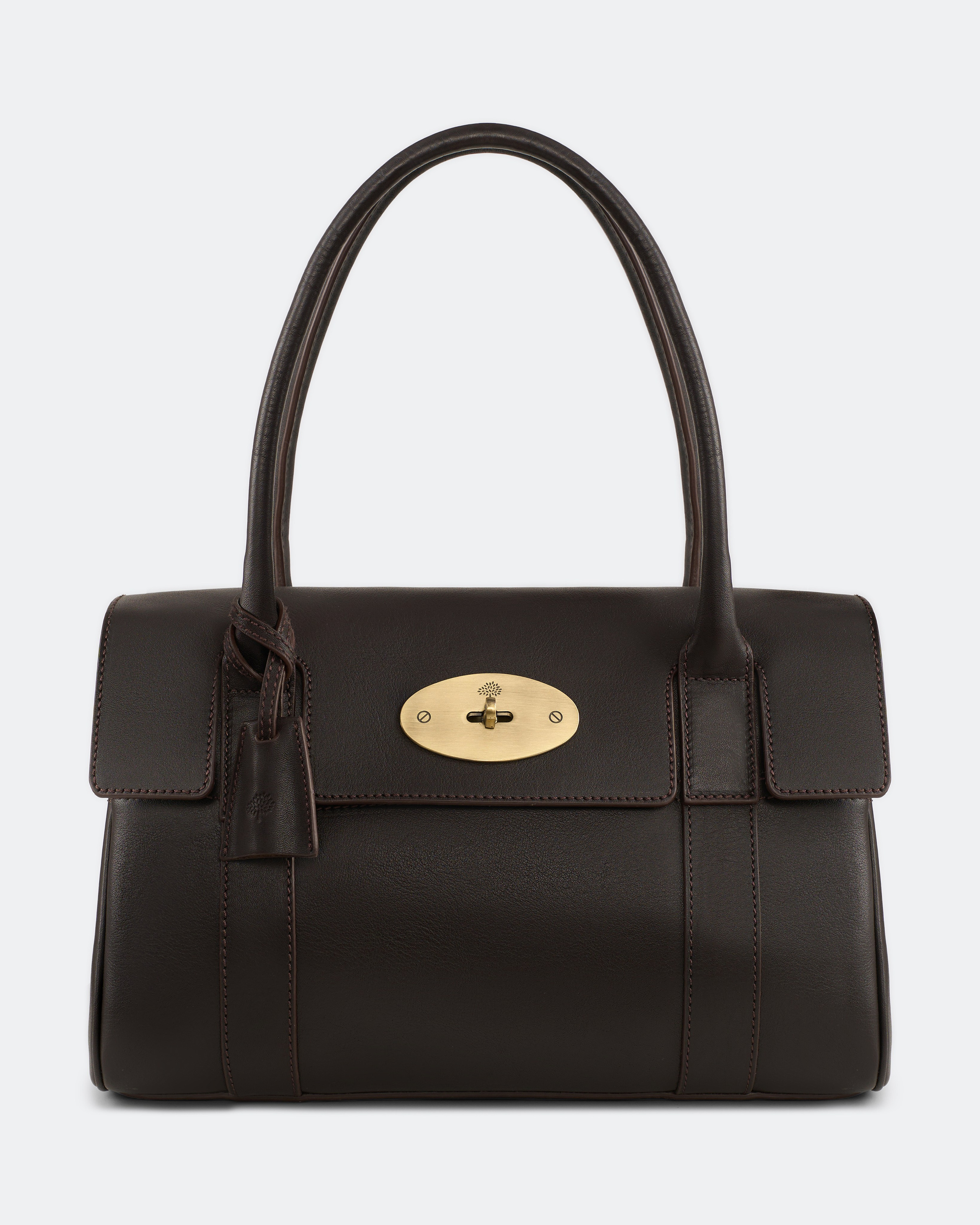 Обтравка. Фотограф для брендов одежды и маркетплейсов в Москве Рита Винтер