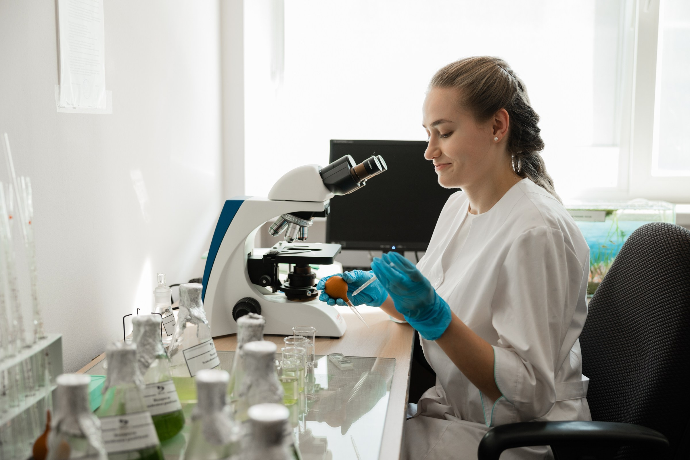 Корпоративня фотография, фотосъёмка предприятий. Свадебный фотограф в Воронеже Куколев Илья