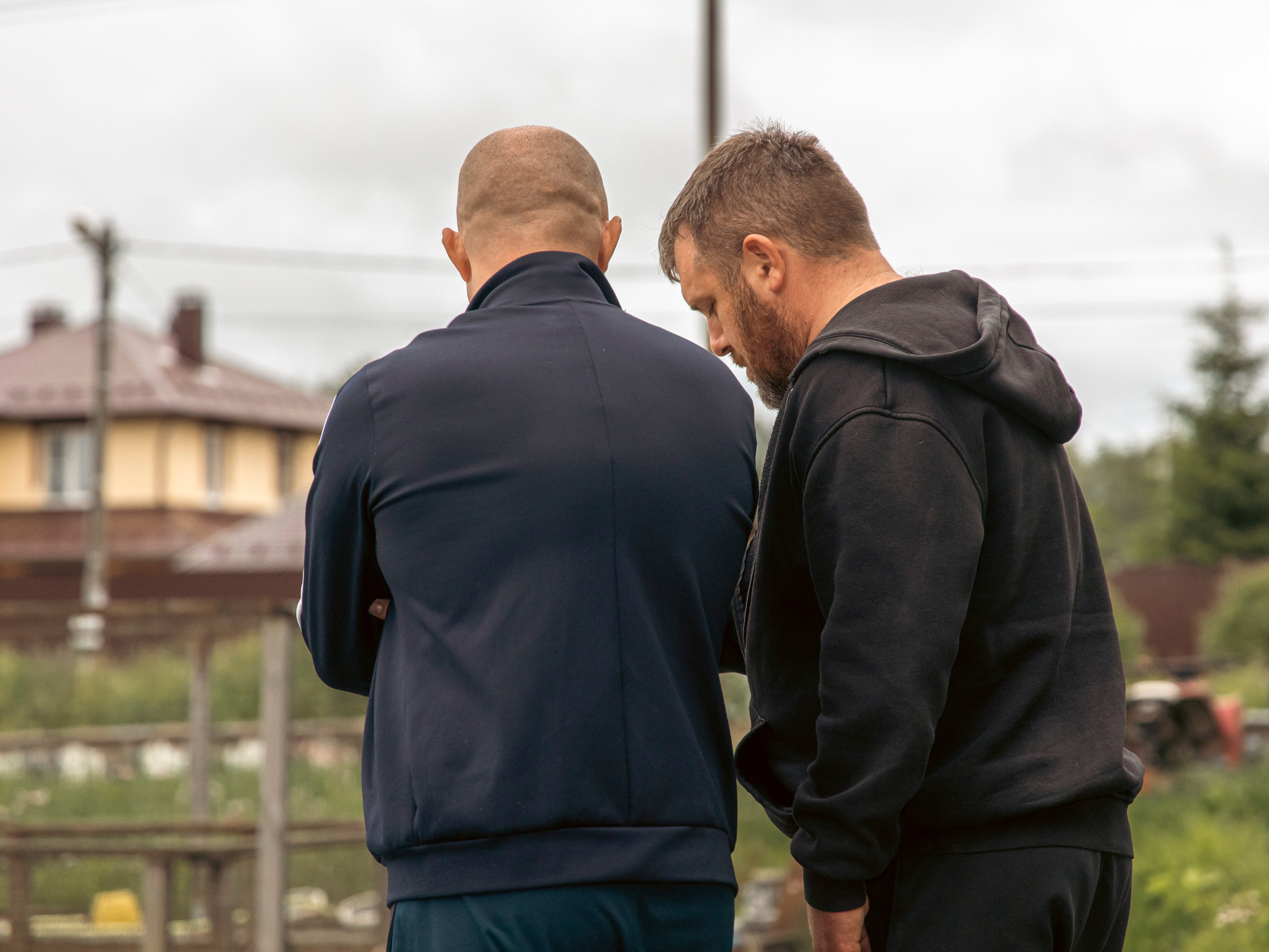 Тихая заводь. Чеховский район. Фотограф для маркетплейсов, фотоуслуги в Жуковском Татьяна Марсуверских