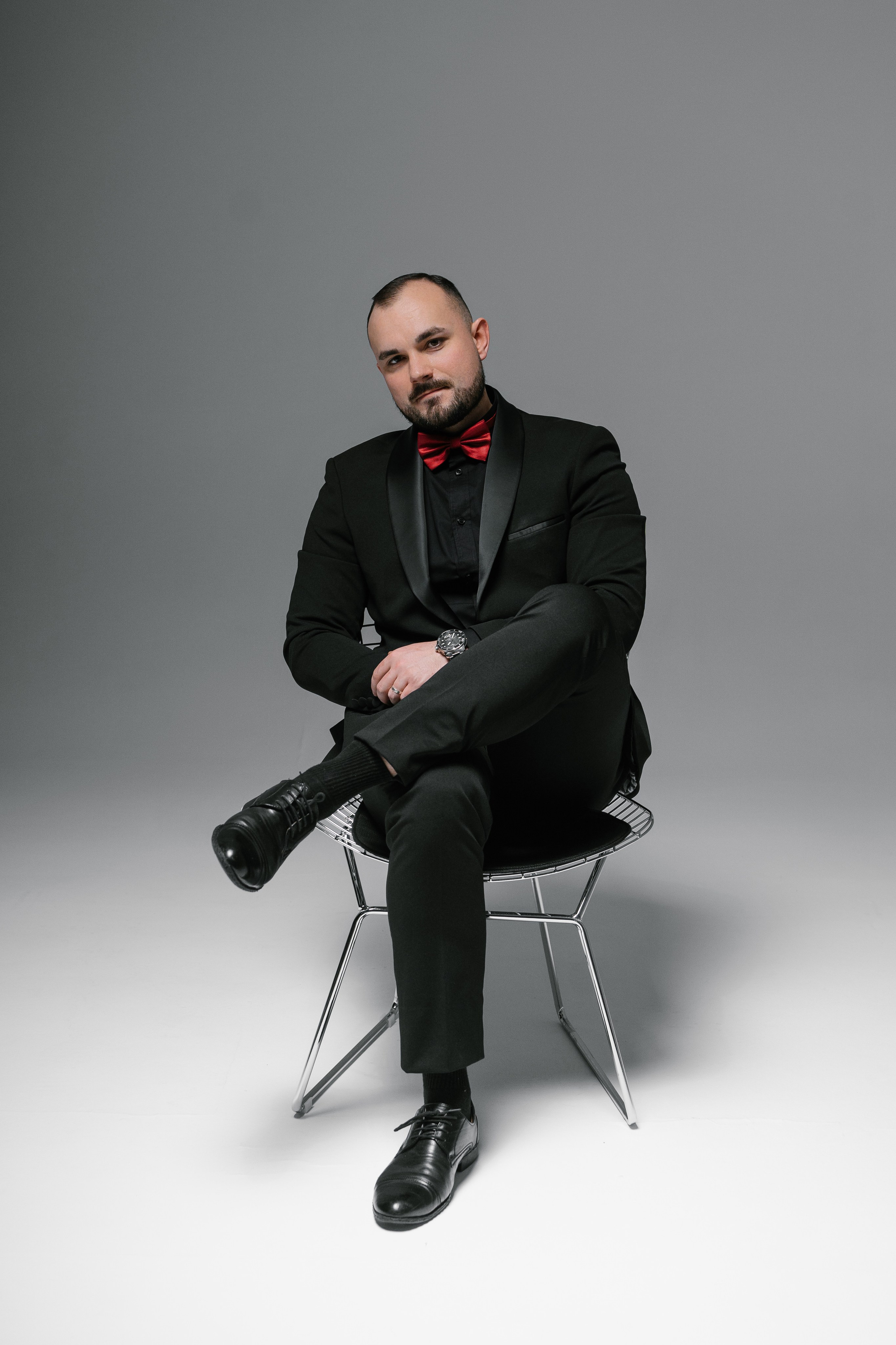 Настя и Артем. Свадебный и семейный фотограф Кокушева Юлия Нижний Новгород