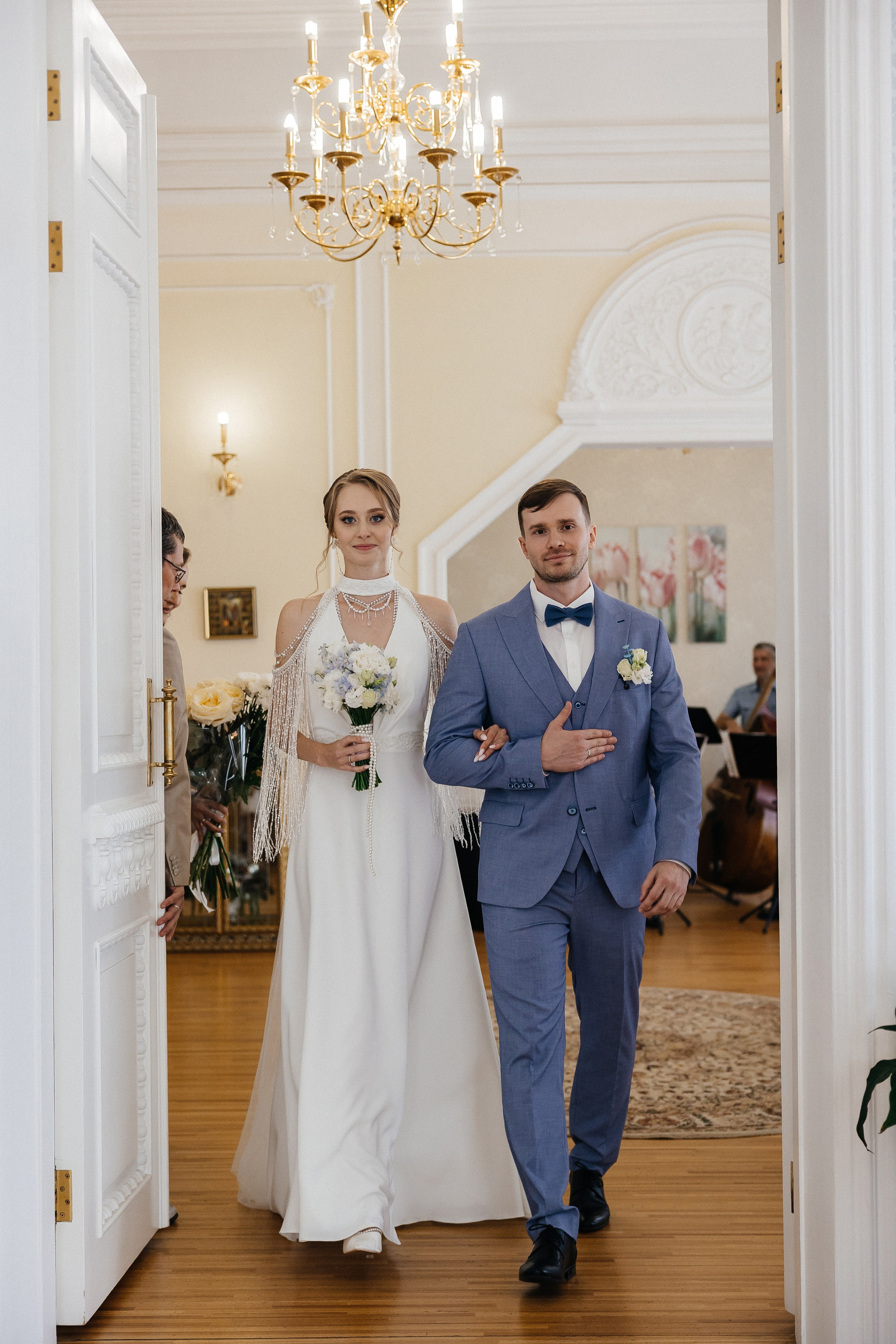 Игорь и Леся (полный день). Фотограф свадебный семейный в Красноярске Шукшина Наталья