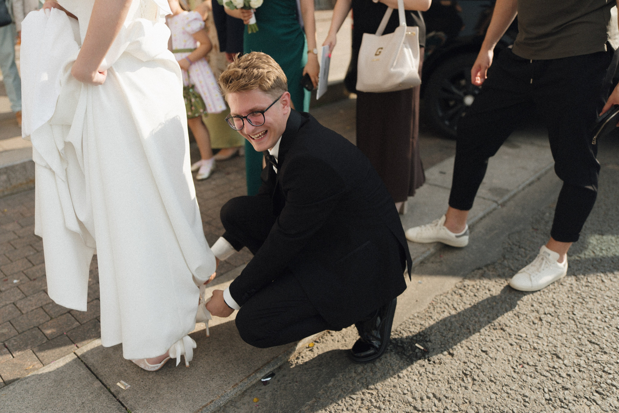 Атриум Холл. Фотограф в Санкт-Петербурге Александр Дымов