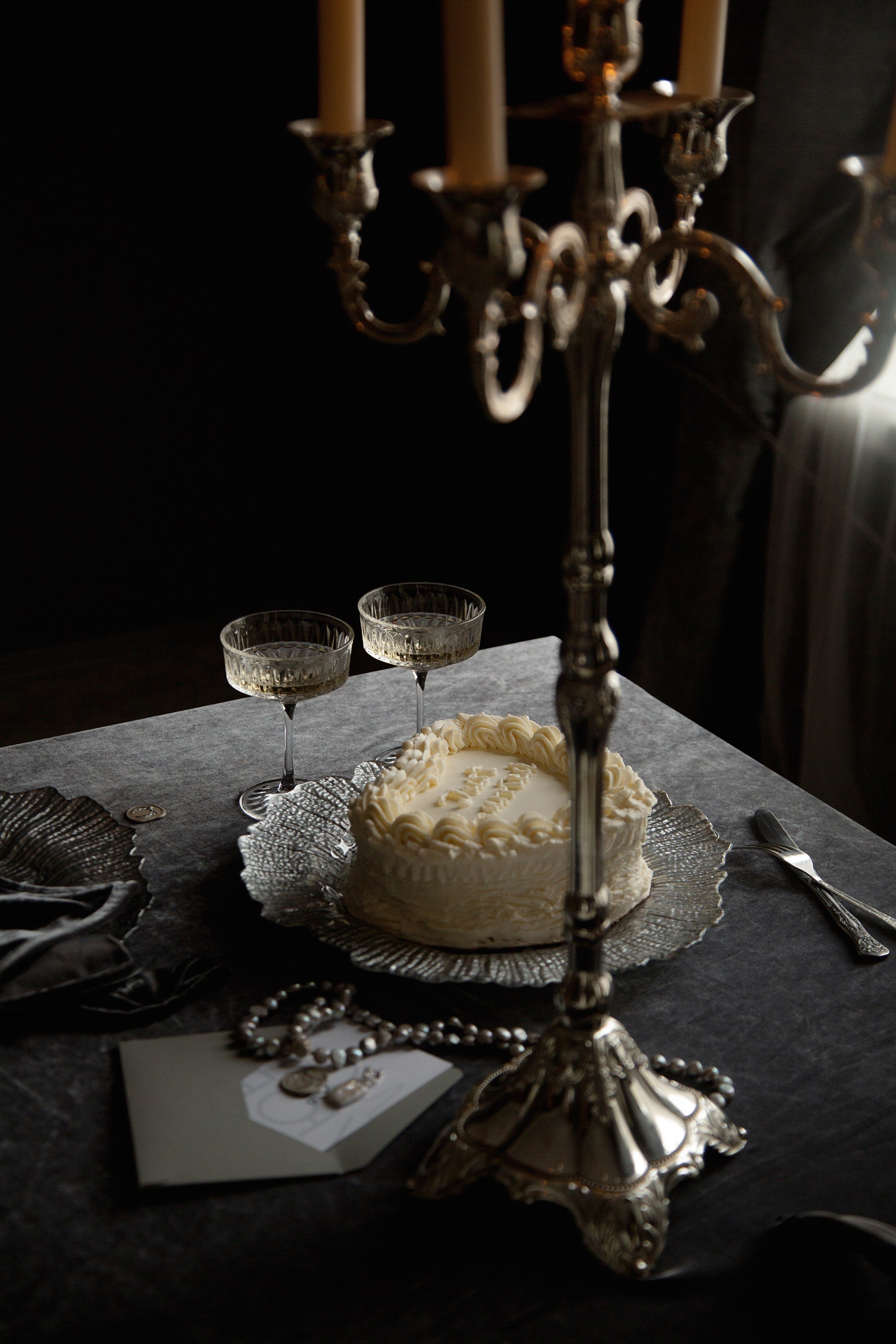 Томск. Свадебный и портретный фотограф Анастасия Казакова Санкт-Петербург