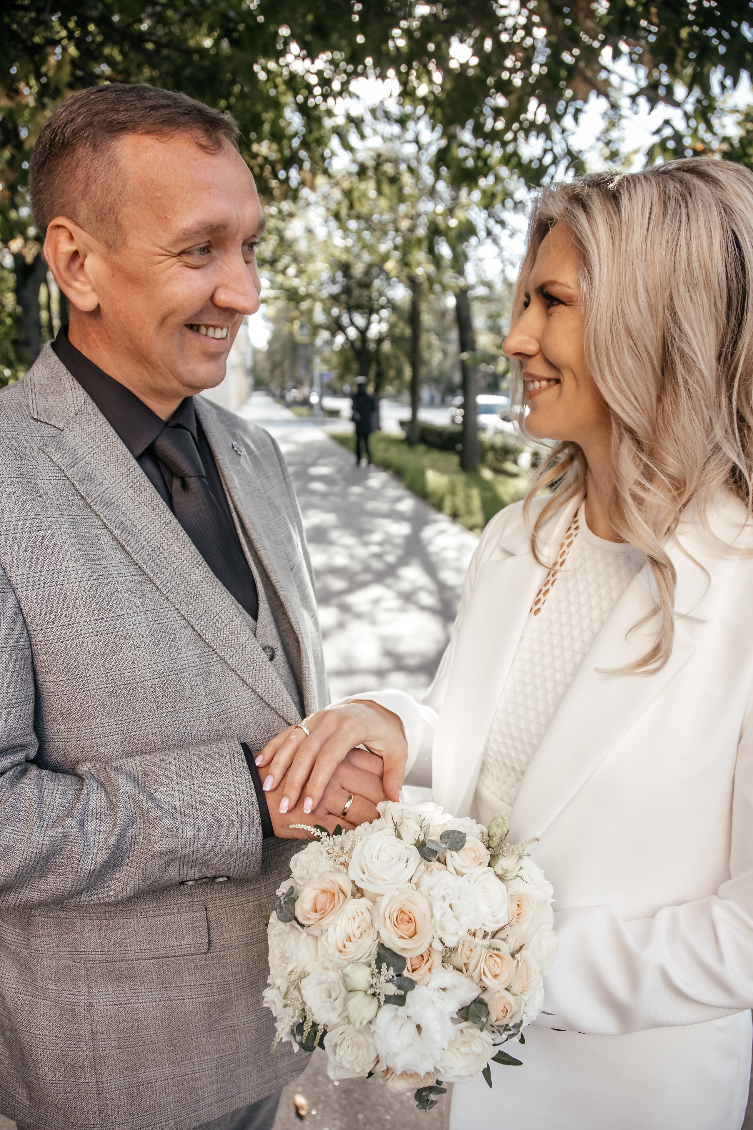 Антон и Светлана _ 25.09.2025. ФОТО ВИДЕО ПРОДАКШН Санкт-Петербург Москва фотограф Мария Хрусталева