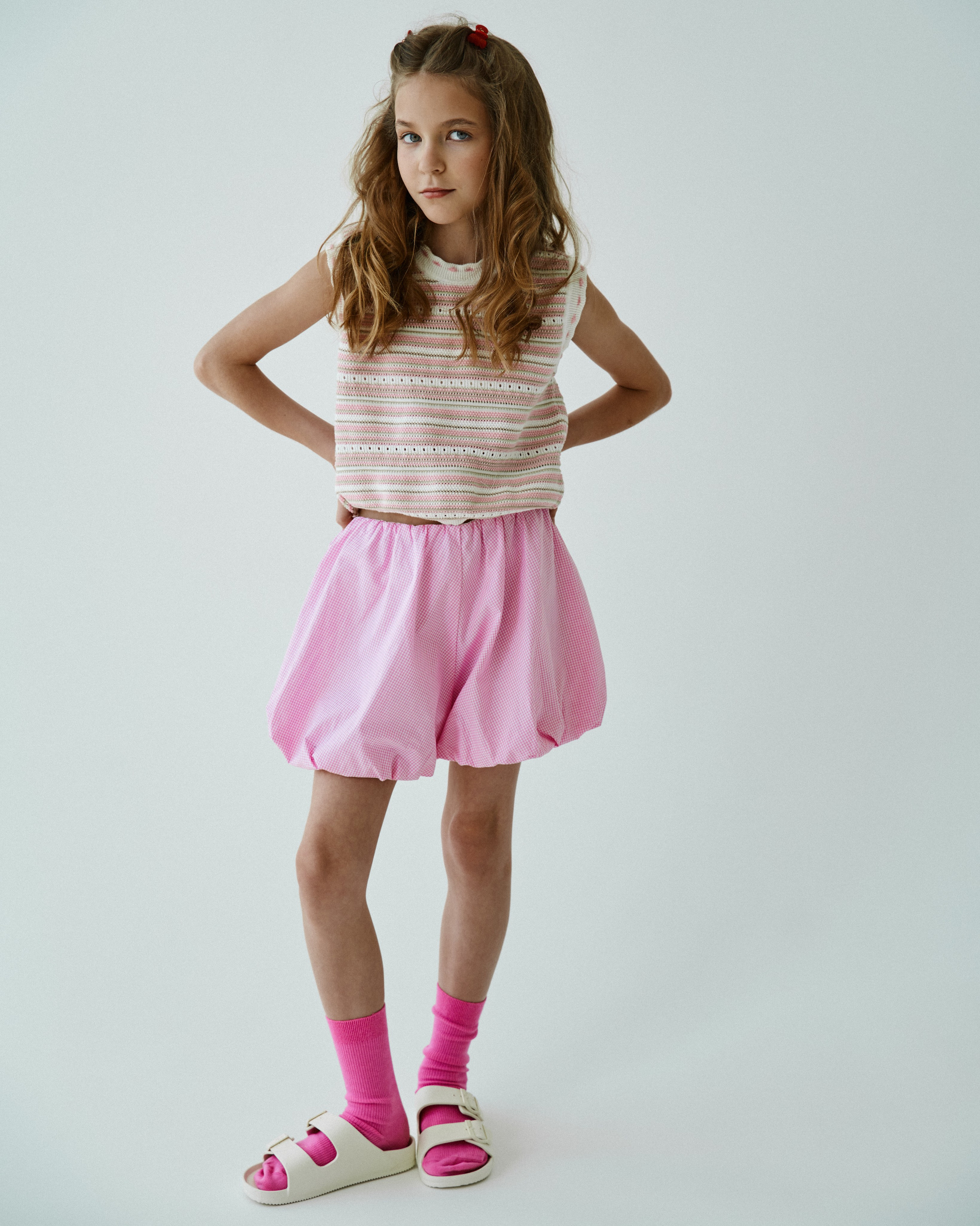 Вера Зайцева 140/11/36. Римма Зайцева контент для брендов