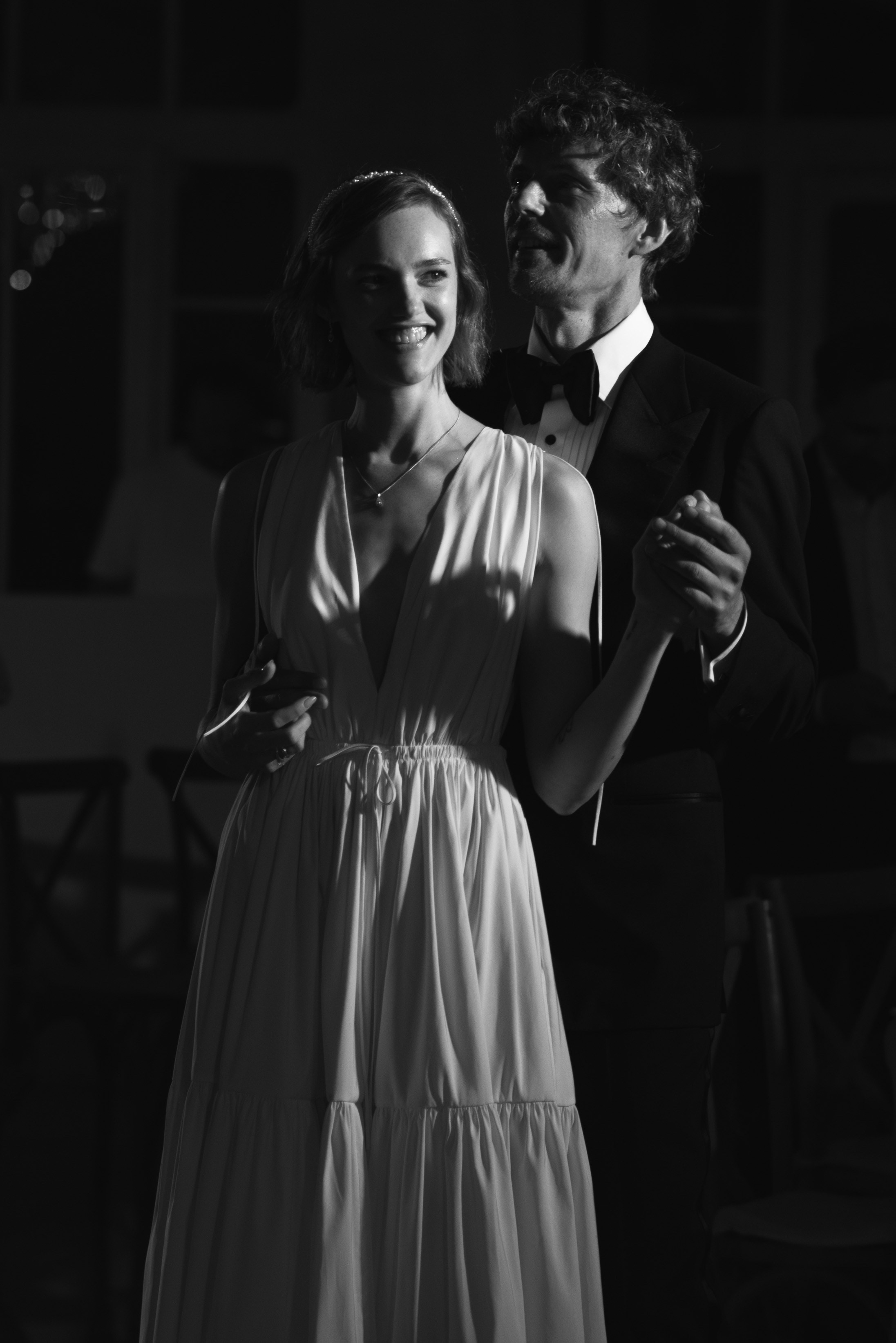 Свадебный фотограф москва. Свадебный фотограф Москва Истра Звенигород Нахабино