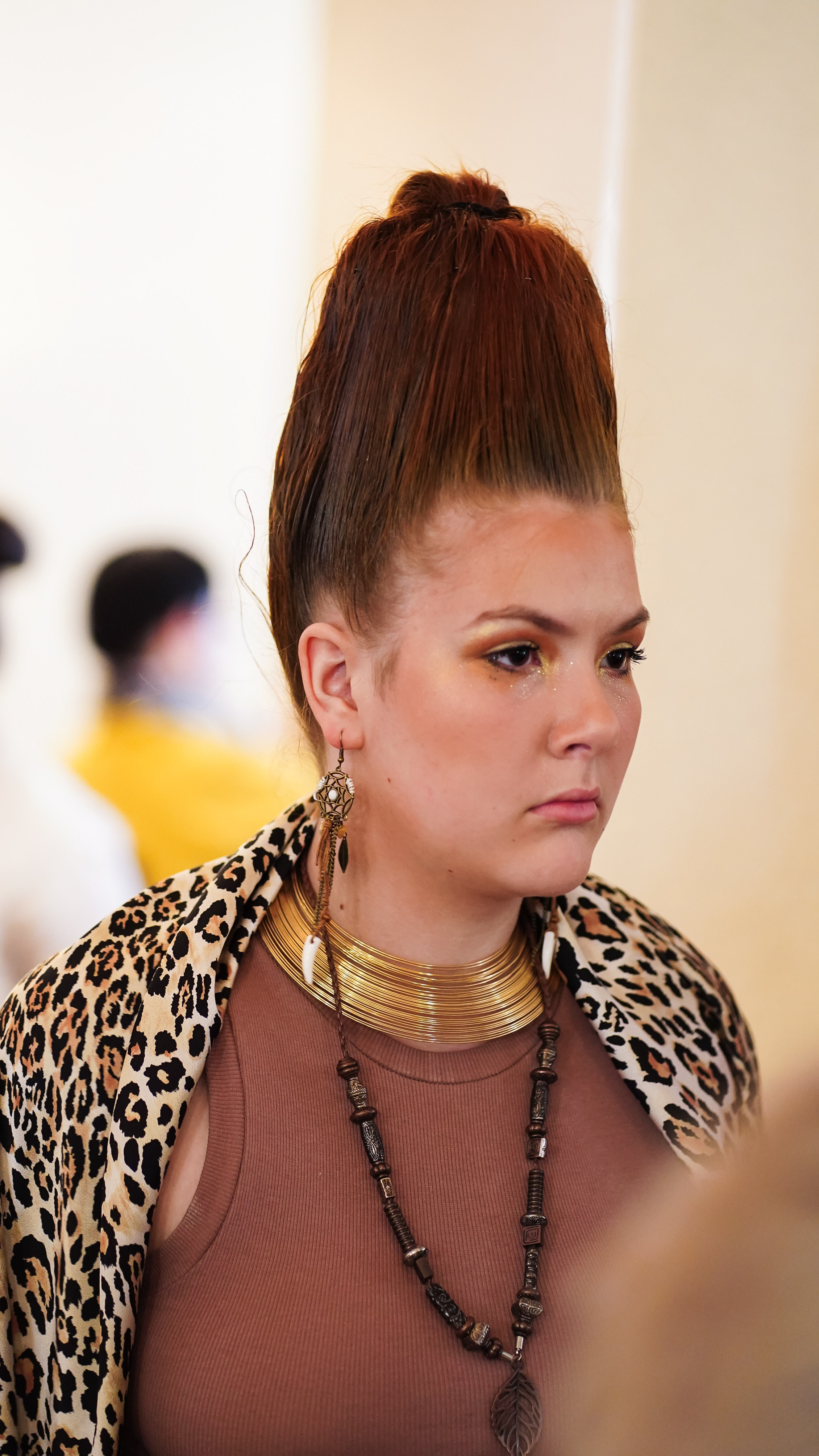 Три Апельсина в Минске 2024. Семейный и детский фотограф в Москве (Тинао) Галкина Алевтина