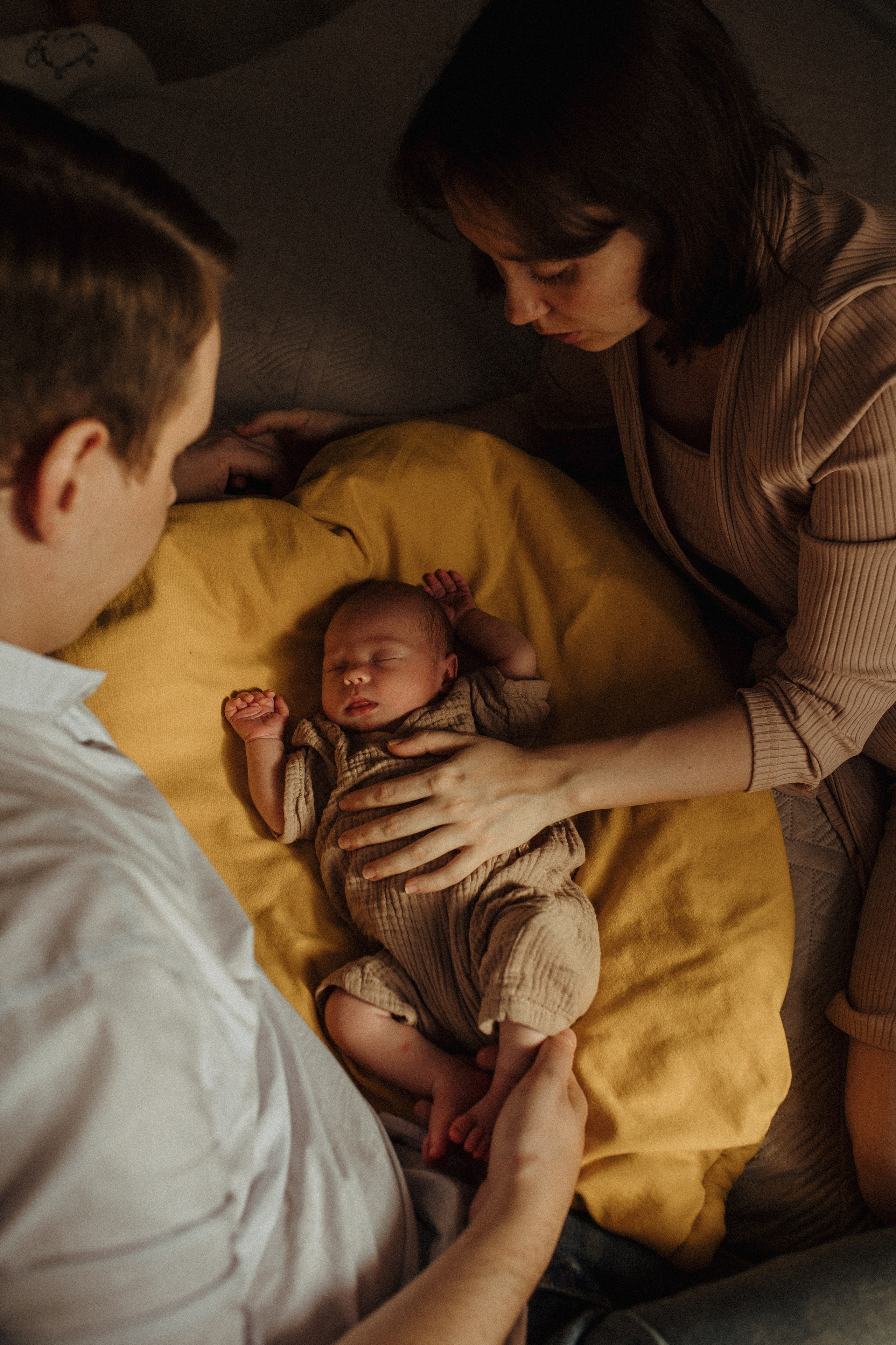Варенька. Семейный и Свадебный фотограф в Санкт-Петербурге Плохая Екатерина