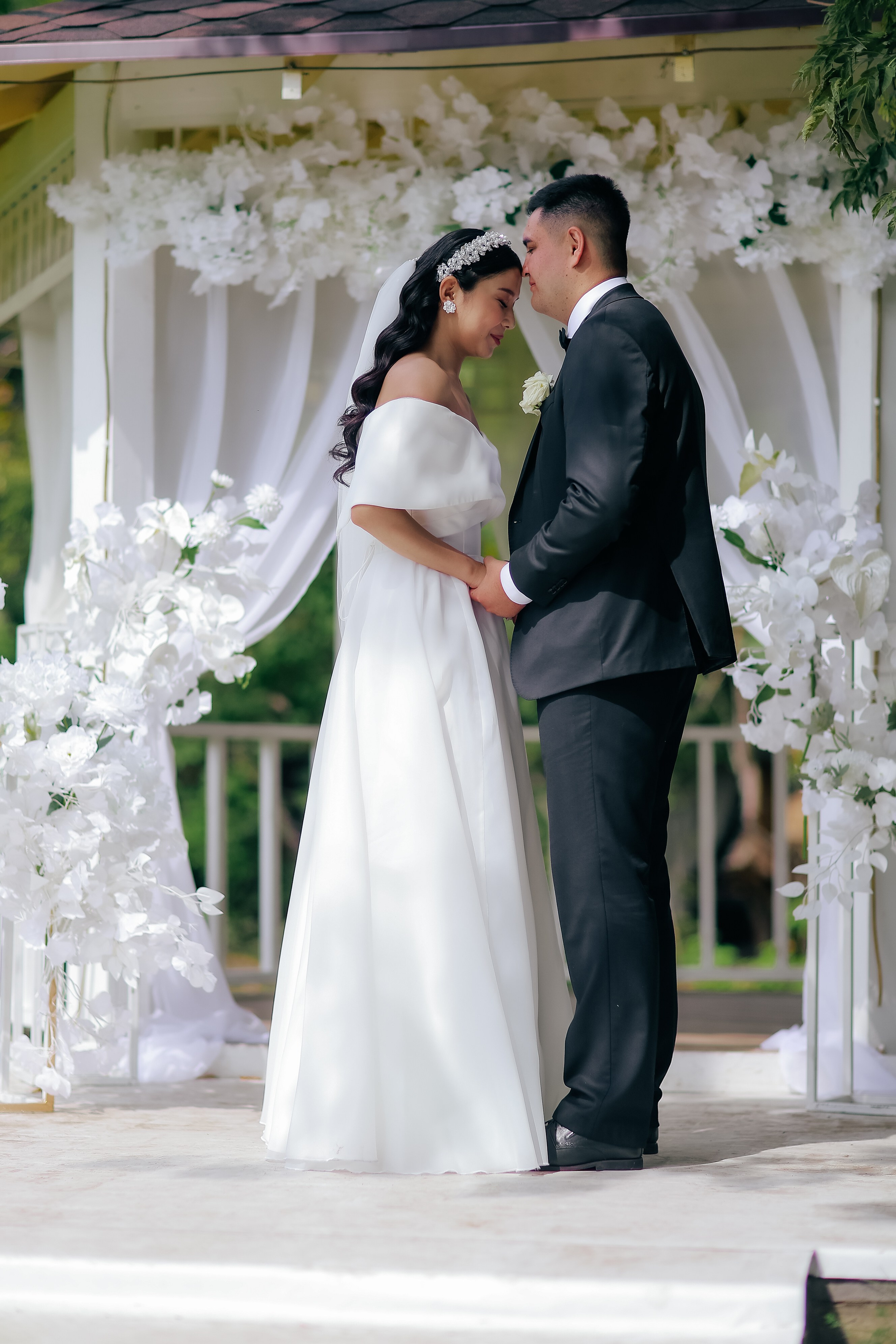 Свадебная съёмка. Команда специалистов в мире фотографии и видео. Детский фотограф, семейный фотограф