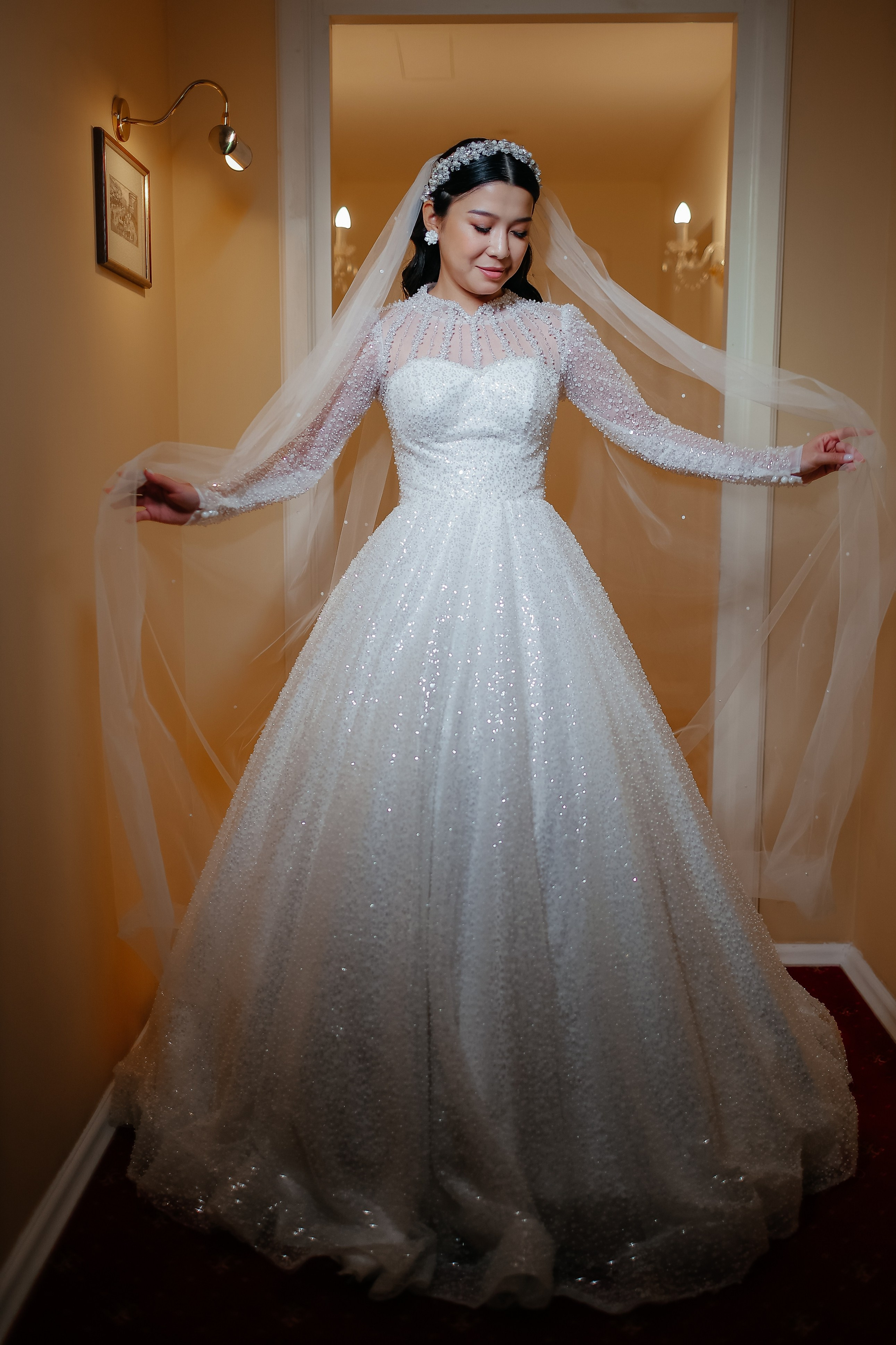 Свадебная съёмка. Команда специалистов в мире фотографии и видео. Детский фотограф, семейный фотограф