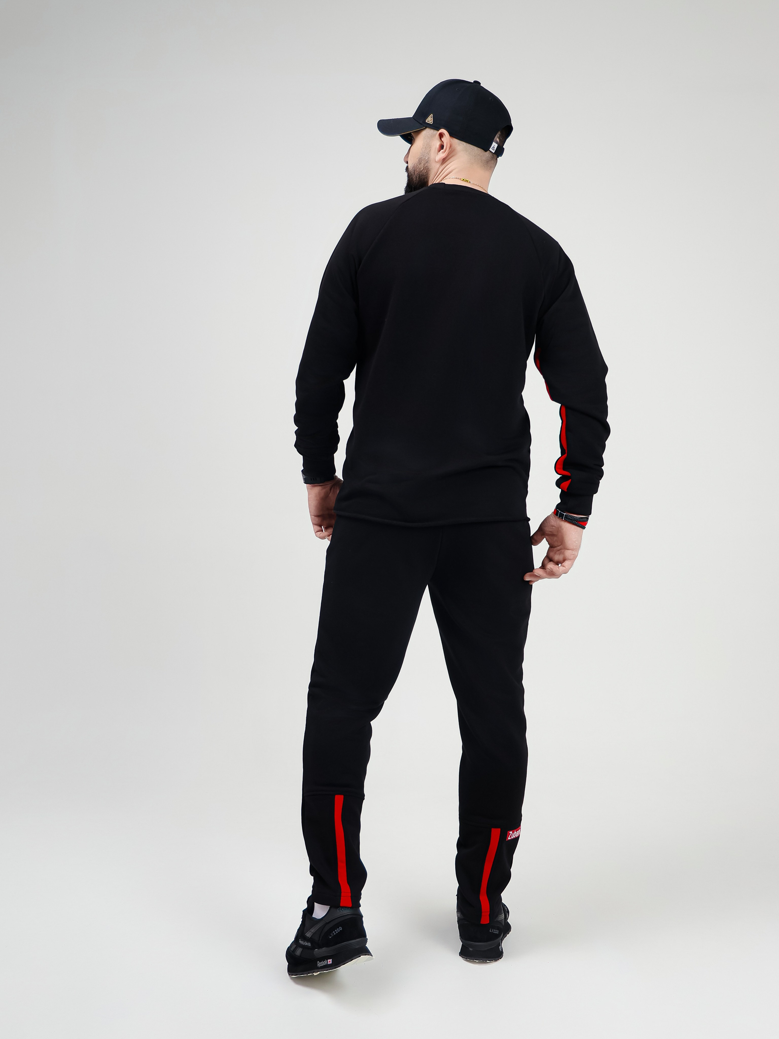 Съёмка для компаний (маркетплейс). Команда специалистов в мире фотографии и видео. Детский фотограф, семейный фотограф