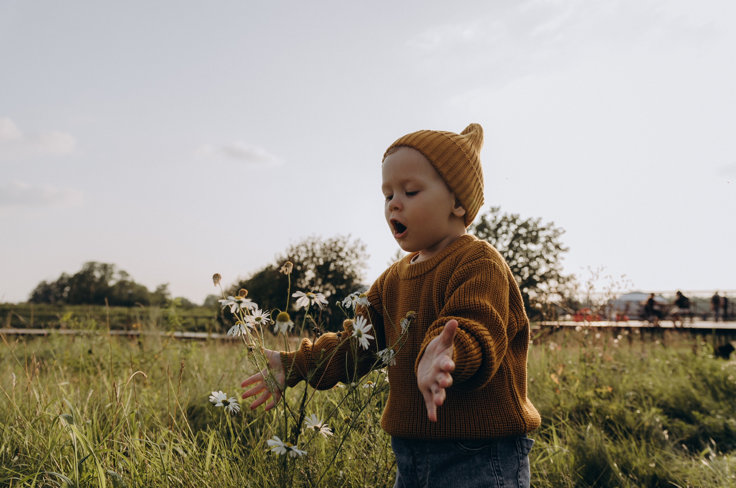 Мирон. Семейный и портретный фотограф в Новом Уренгое