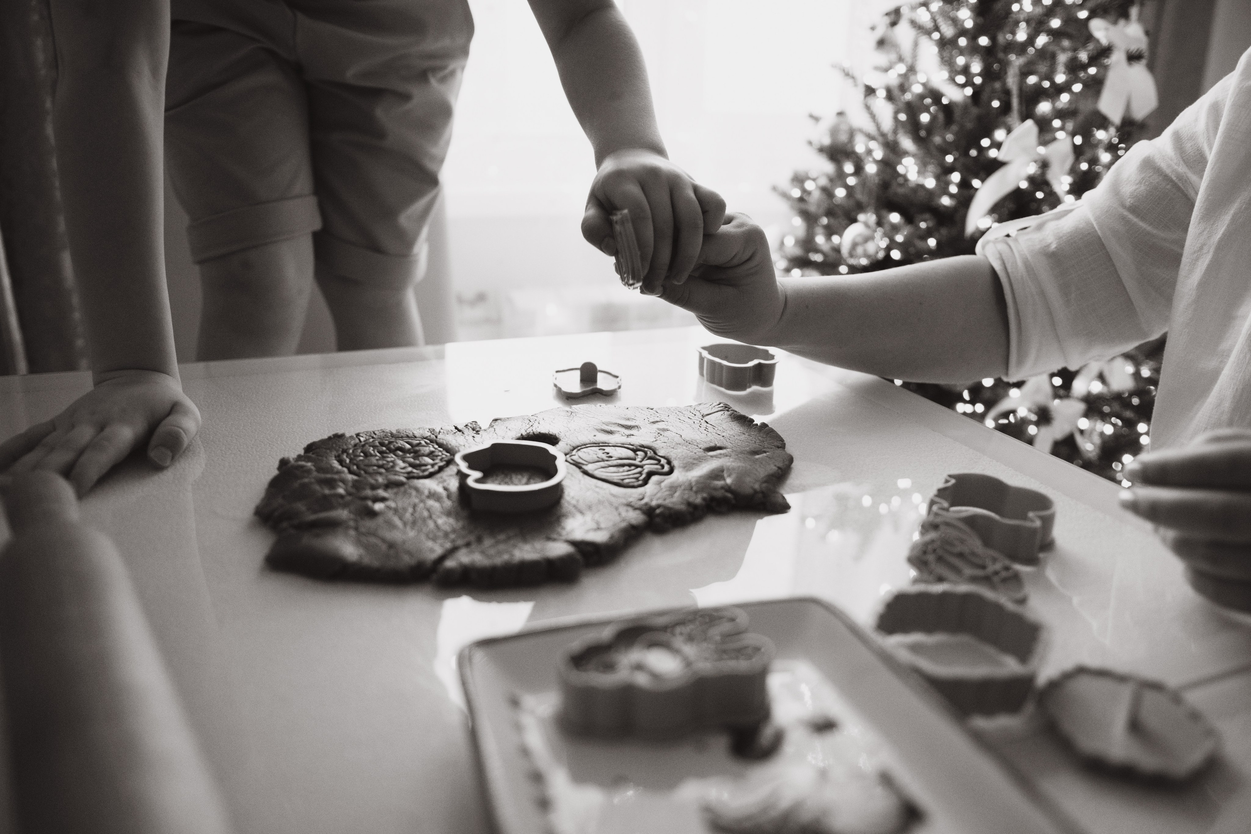 Светлана. Семейный и портретный фотограф в Новом Уренгое