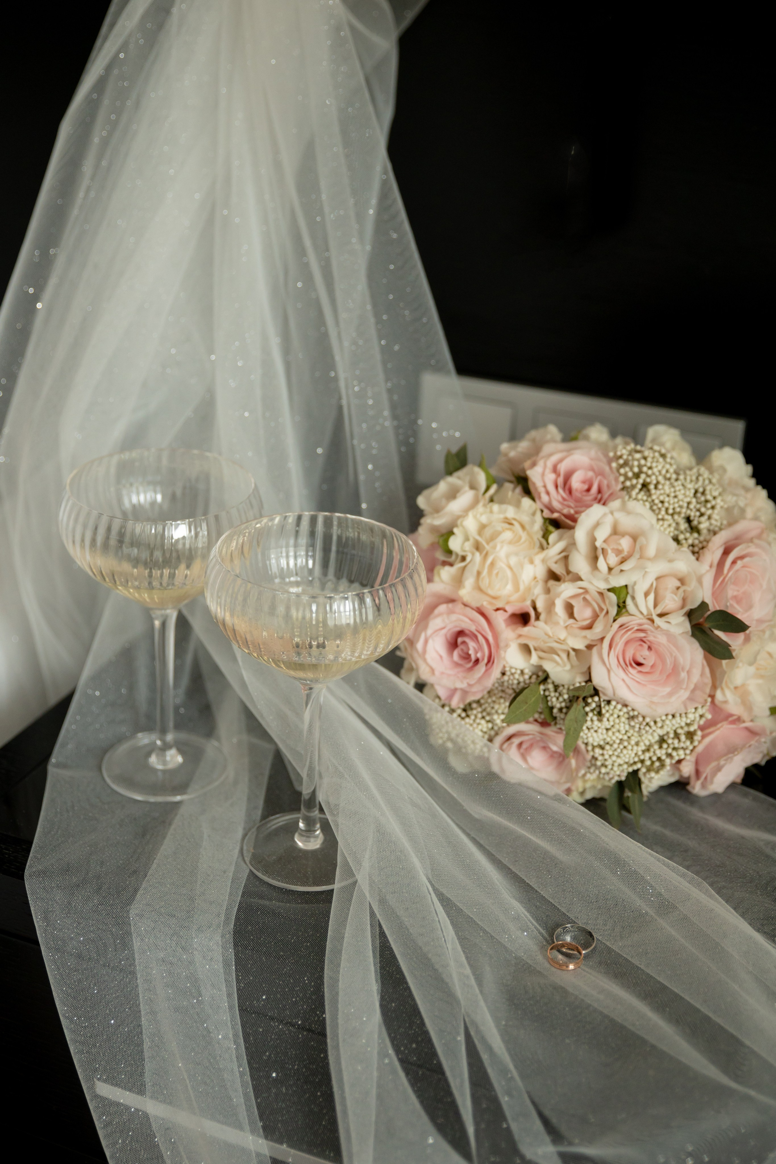 Мария и Александр / полный свадебный день. Свадебный и семейный фотограф в Москве Диана Левченко