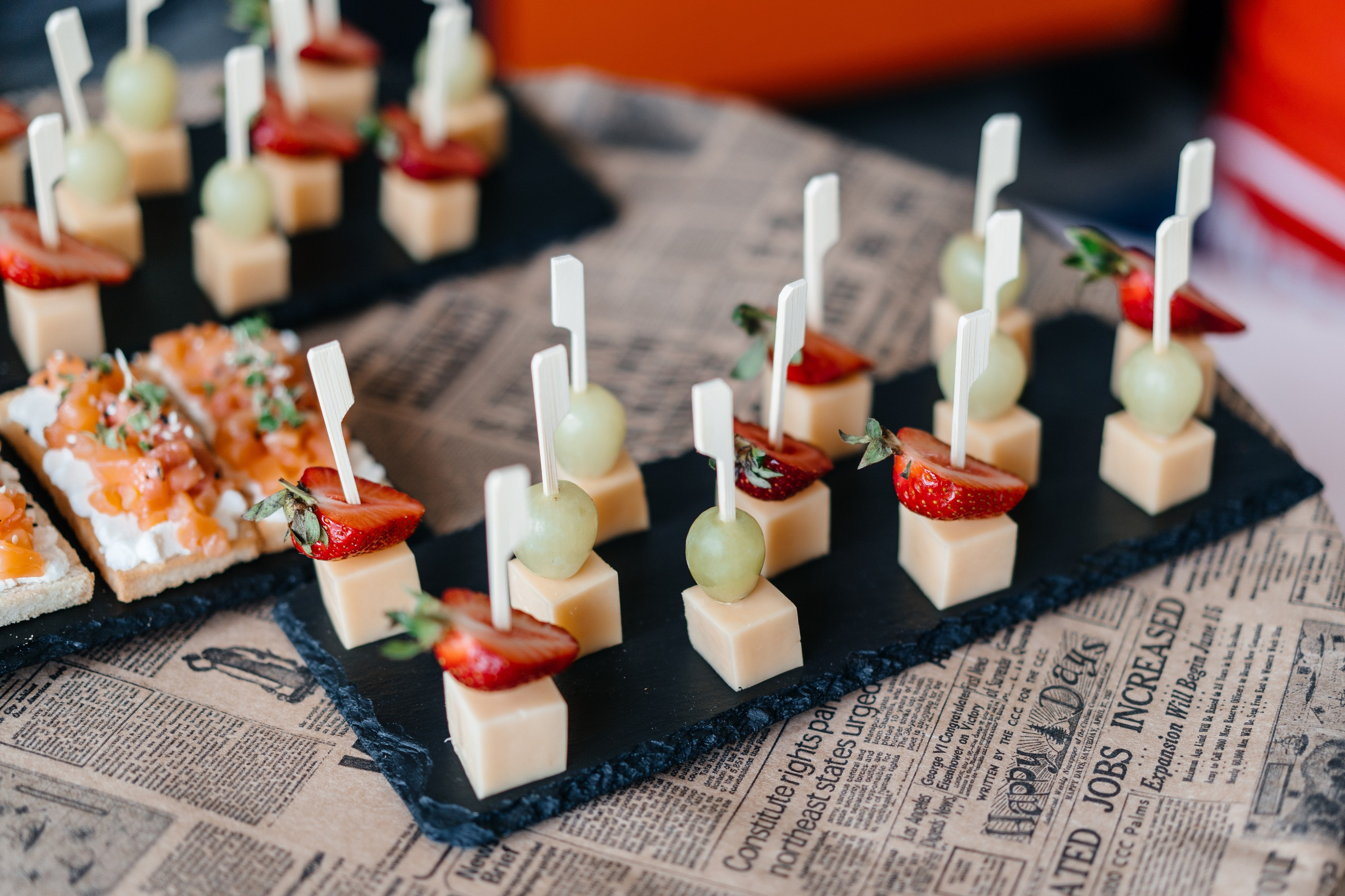 Анна & Евгений «Четыре Свадьбы» Пятница. Свадебный фотограф Барнаул Алексей Павлов