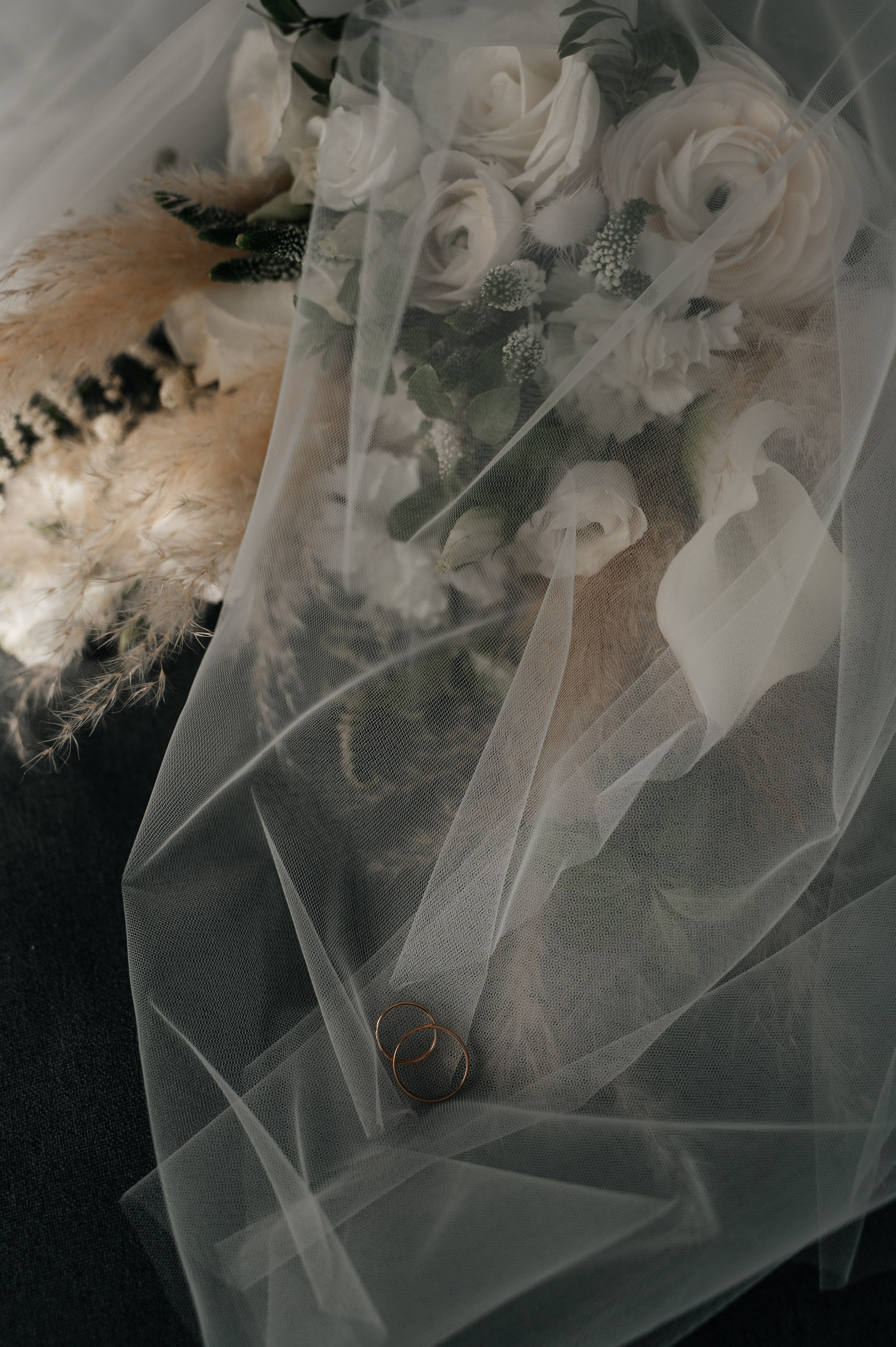 Дима и Вика 22.03.2024. Свадебный и семейный фотограф в городе Смоленске