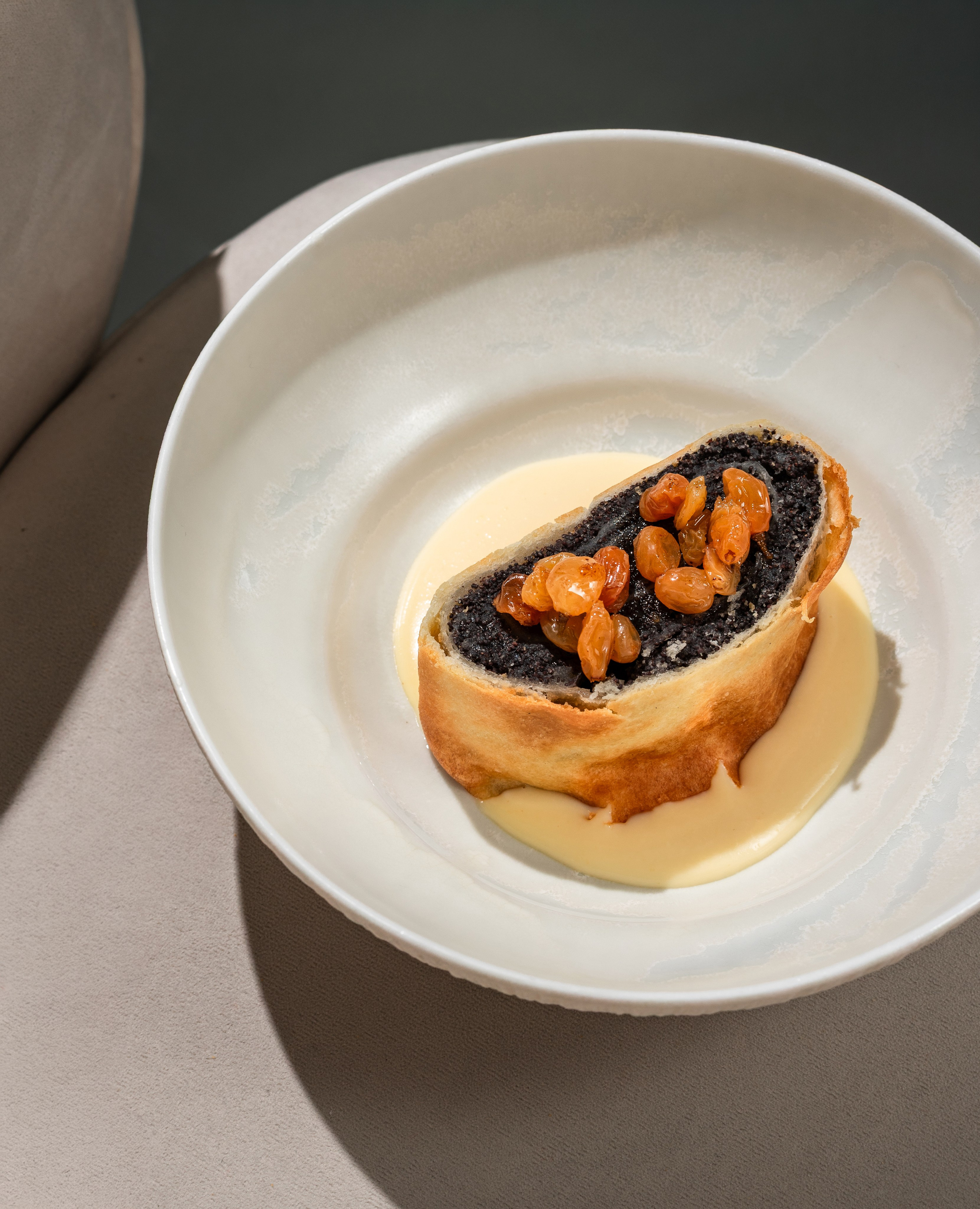 Съемка для меню заведений. Фуд и предметный фотограф Москва