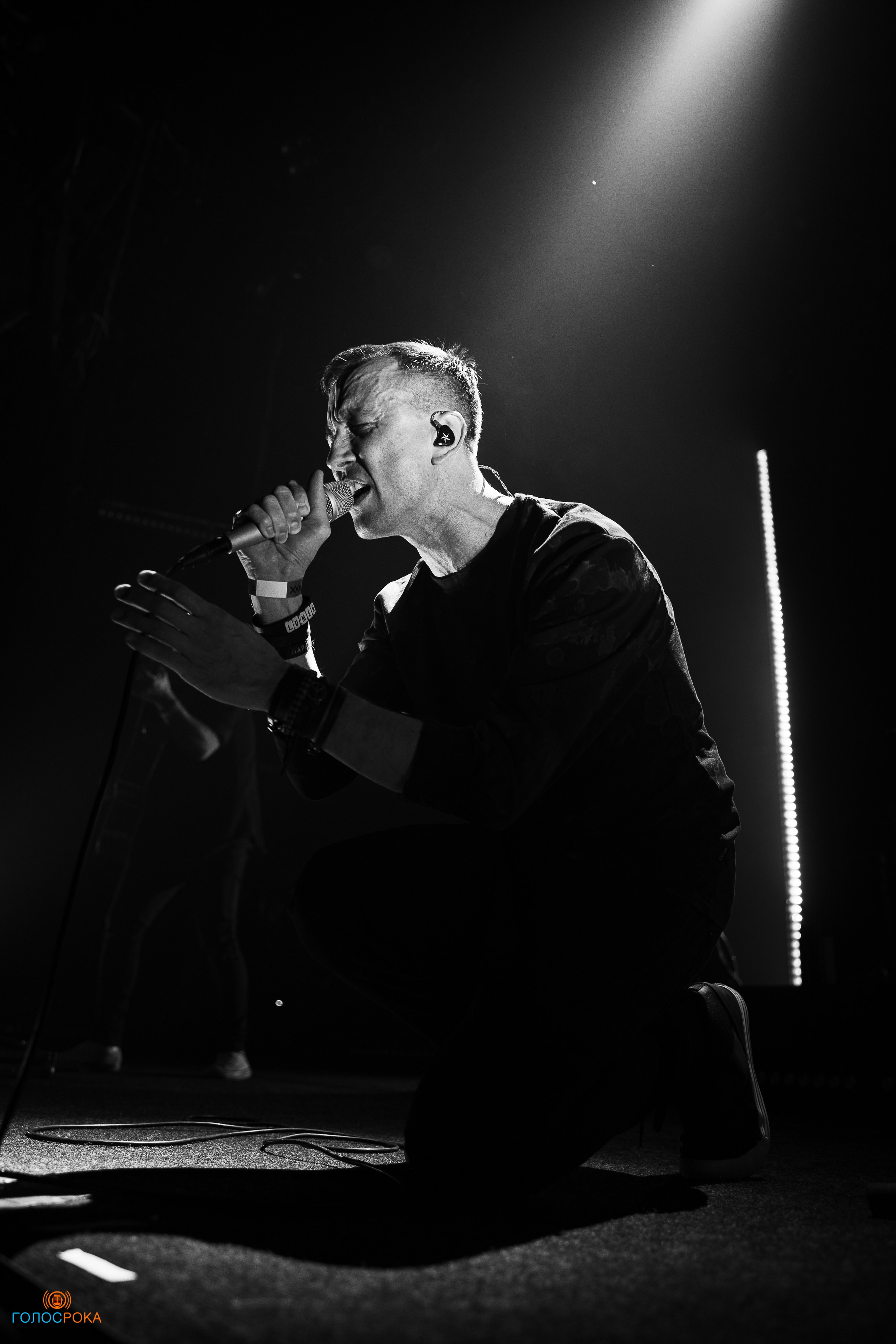 Lumen / 16.12.2023 / Base. Репортажный и портретный фотограф Русакова Жанна