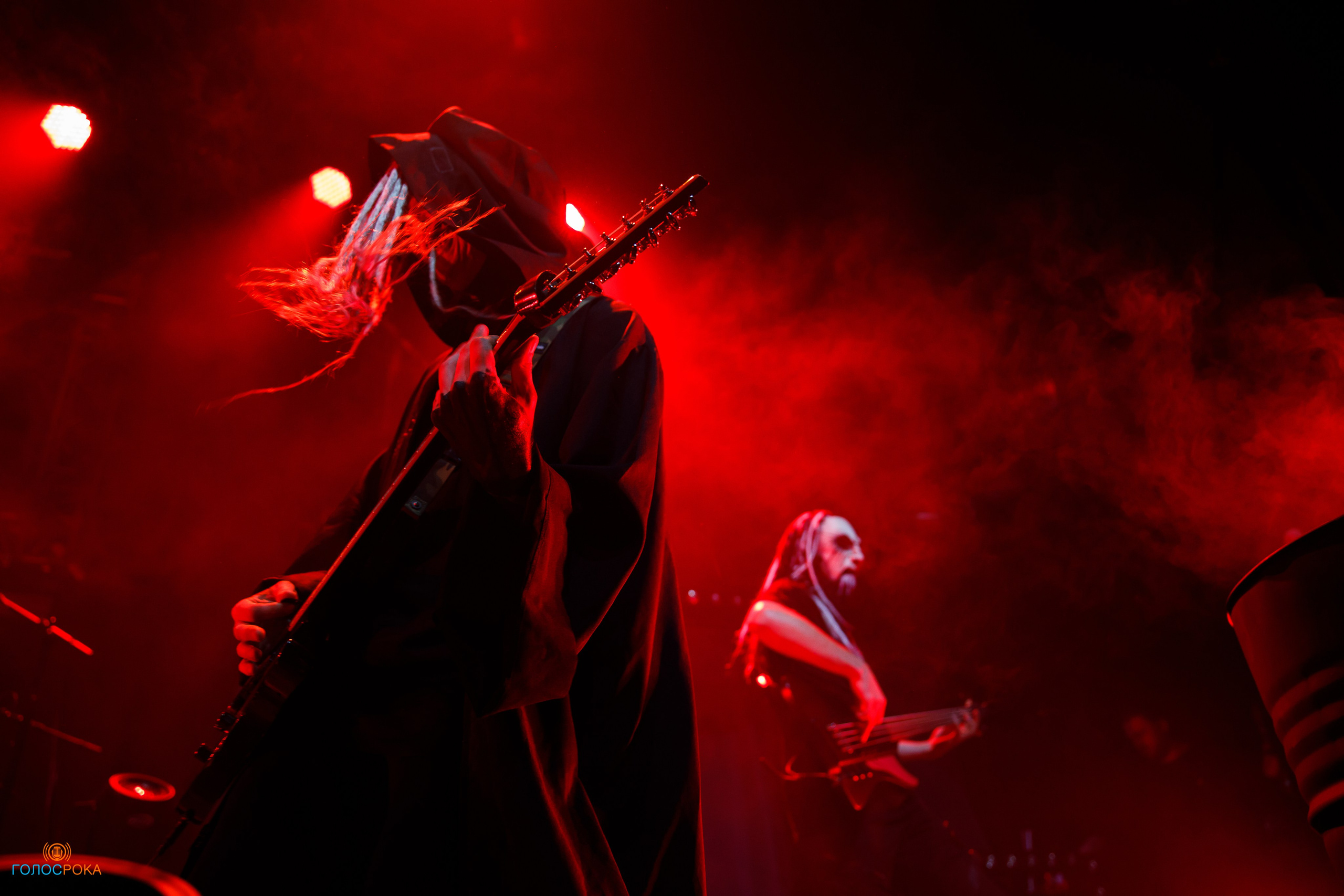 ПНЕВМОСЛОН / 10.11.2023 / 1930 Moscow. Репортажный и портретный фотограф Русакова Жанна