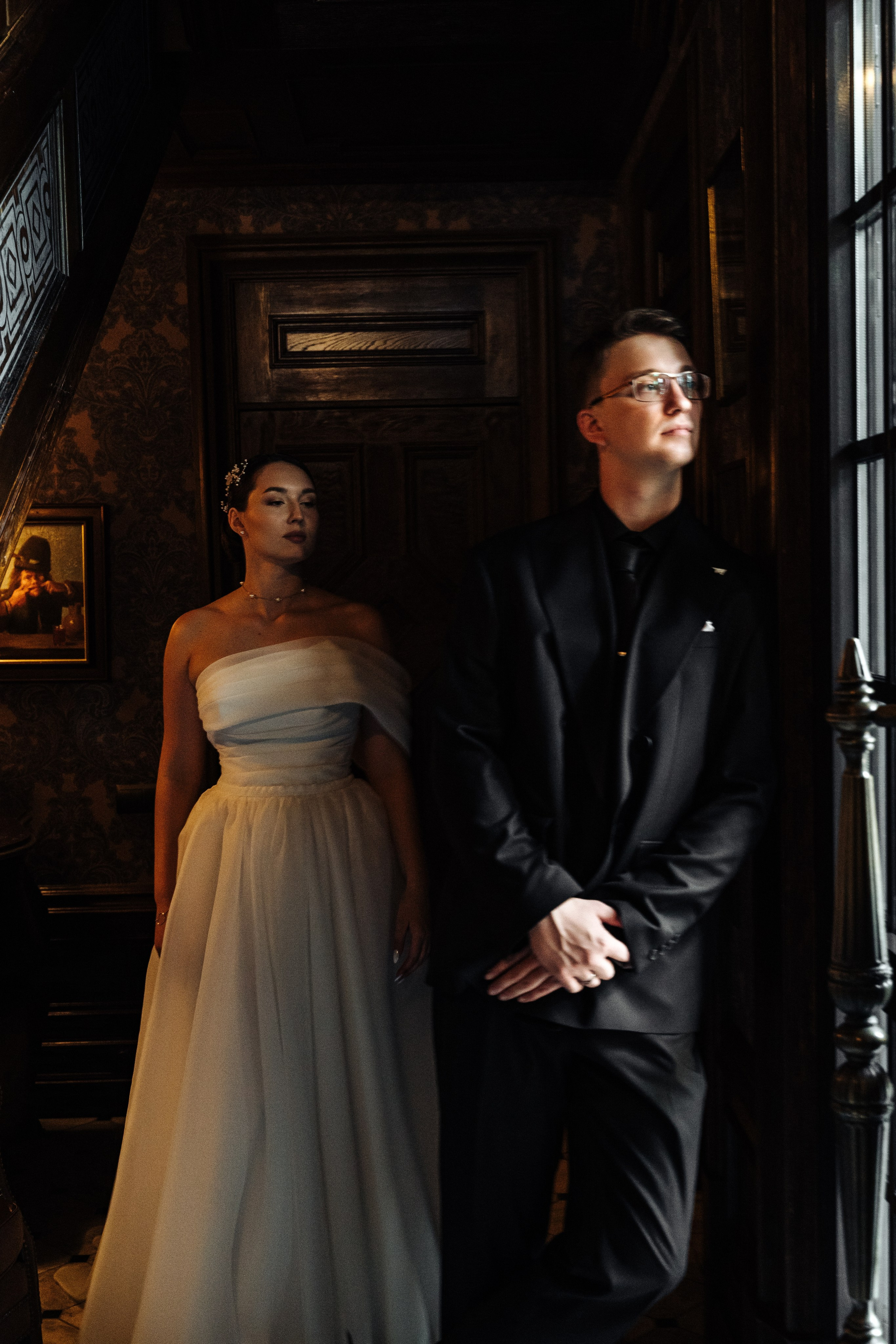 К & Е. Свадебный фотограф  Ростов-на-Дону Моска, Санкт — Петербург