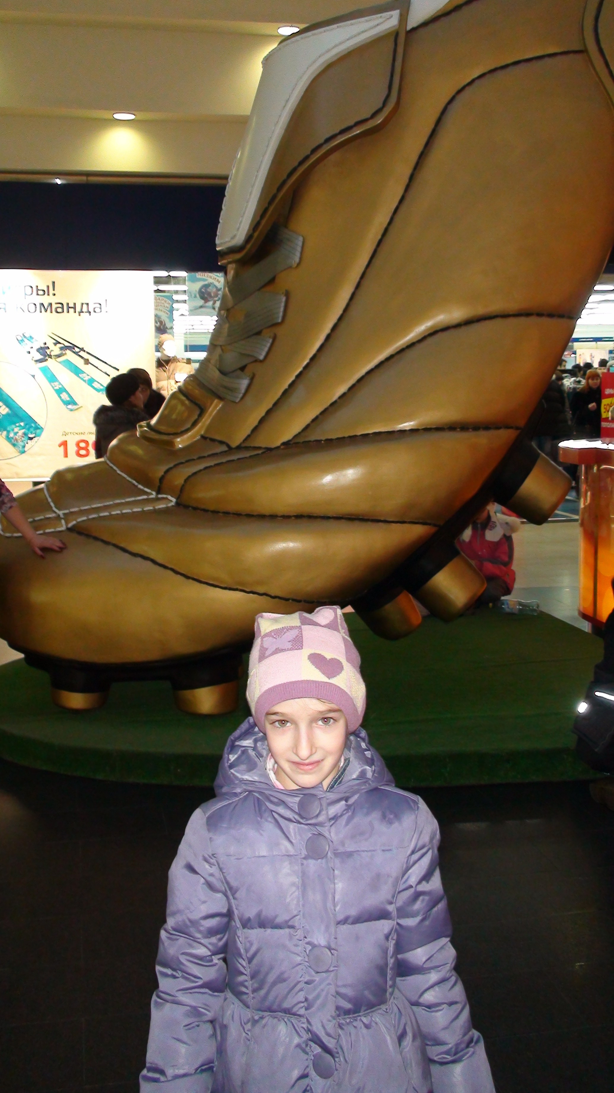 Новый Год 29.12.13-06.01.14. Семейный, Свадебный фотограф СПБ Питер— Романова Екатерина