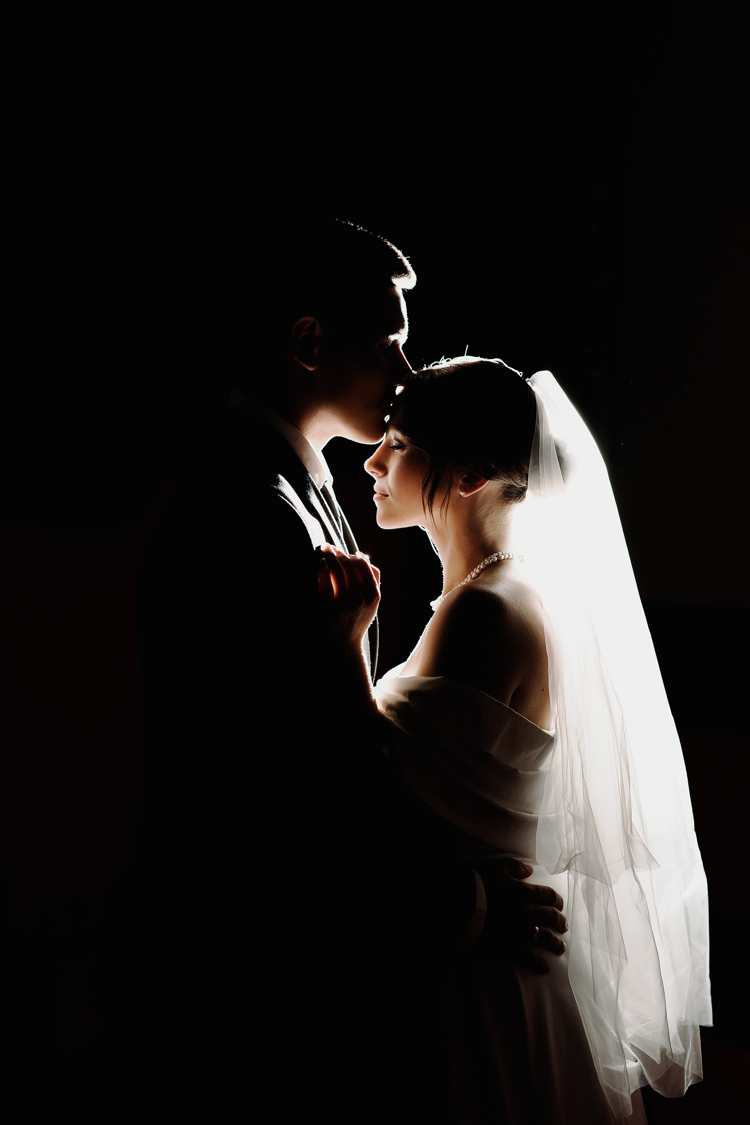 Алина Рустам. Свадебный фотограф Ростов-на-Дону Виолетта veslers.ph