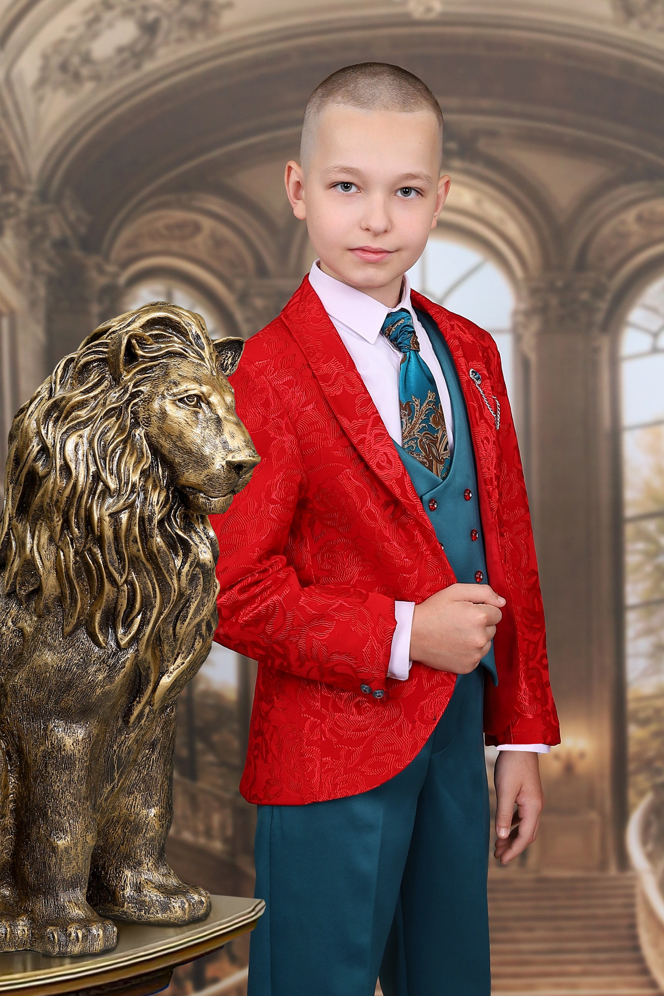 КОМПАНИЯ КРАЙФОТО ФОТОСЕССИЯ ВДОХНОВЕНИЕ