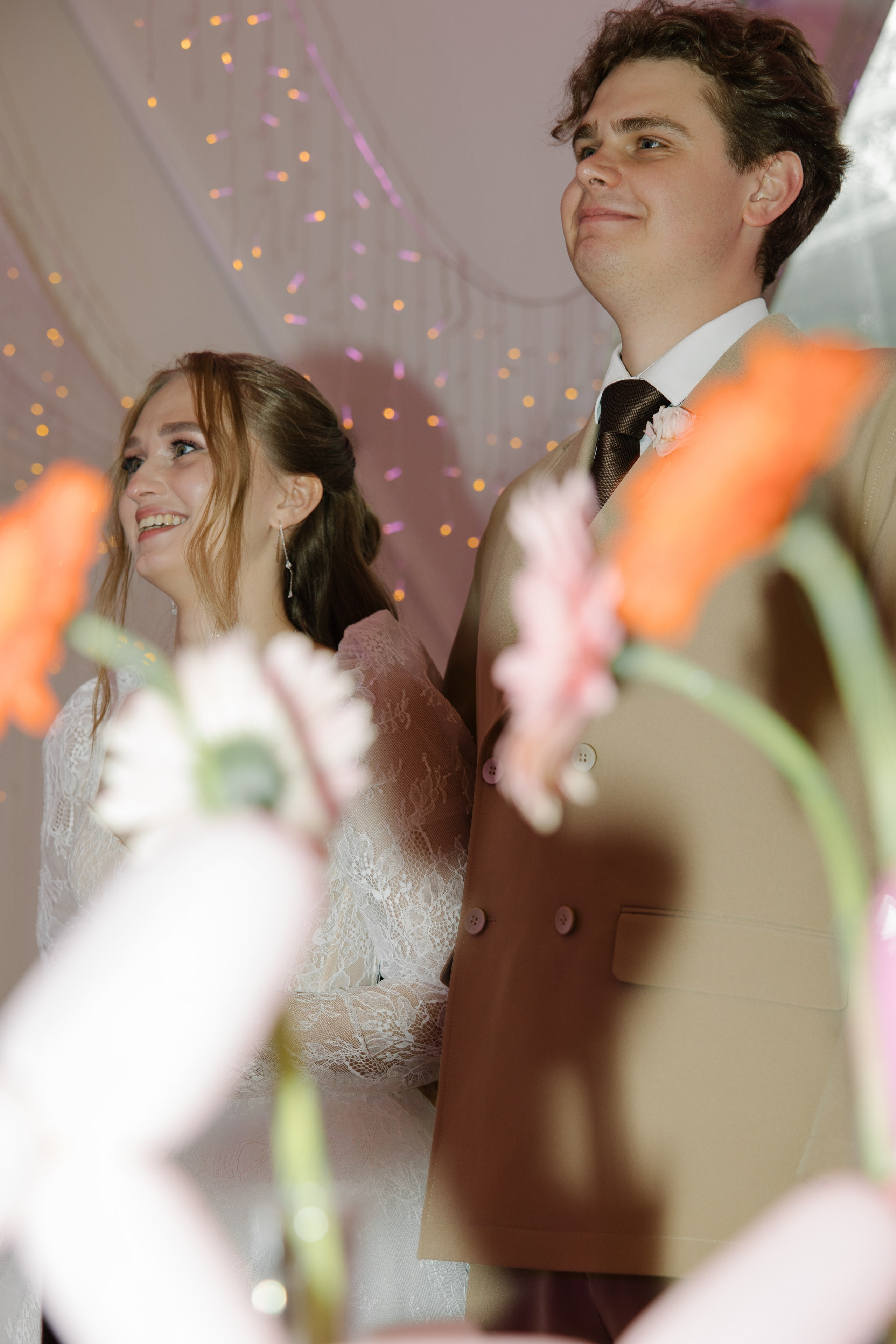 Егорь и Таня. Свадебный и семейный фотограф в Набережных Челнах и Казани