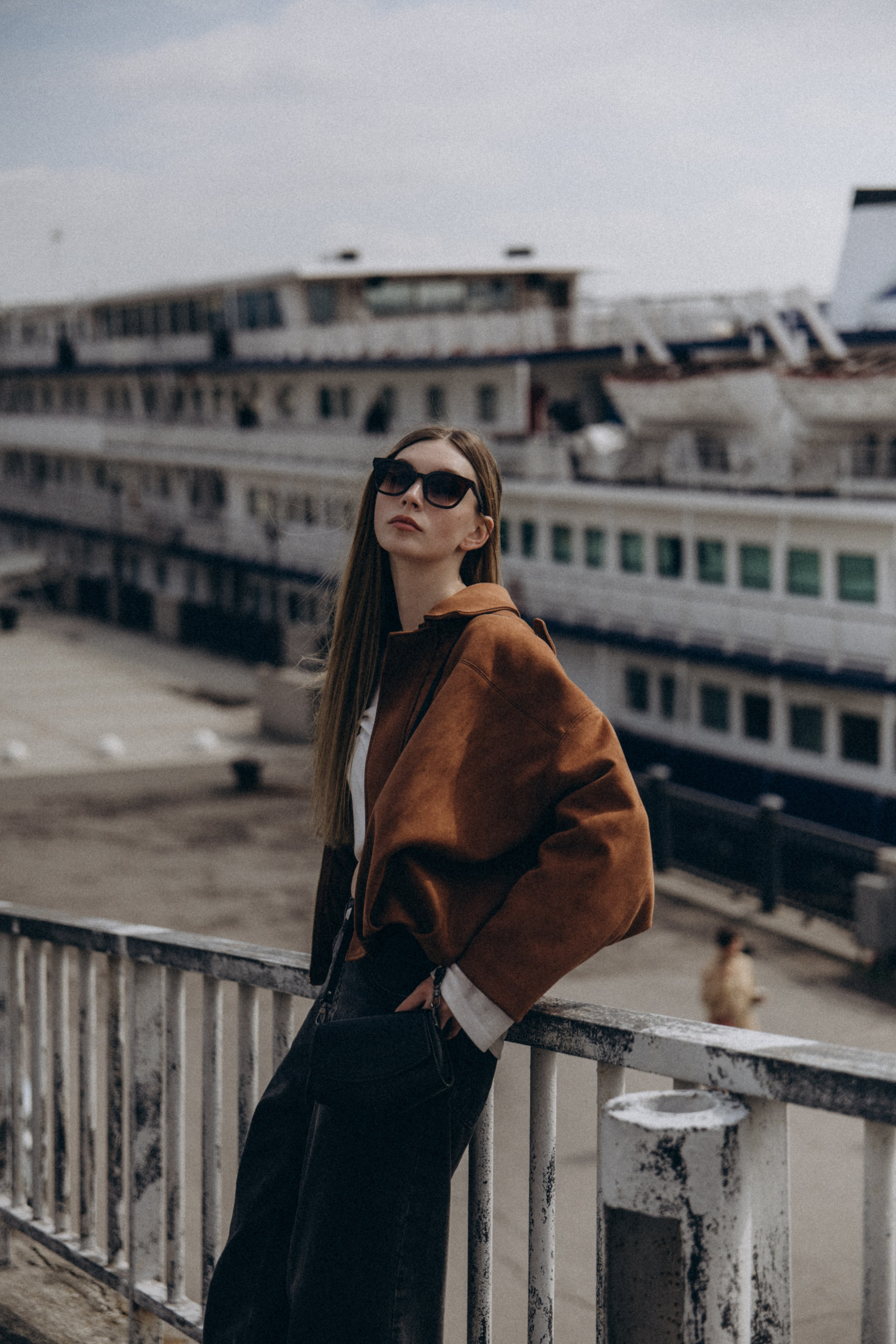 Фотограф Ростов-на-Дону I Москва
