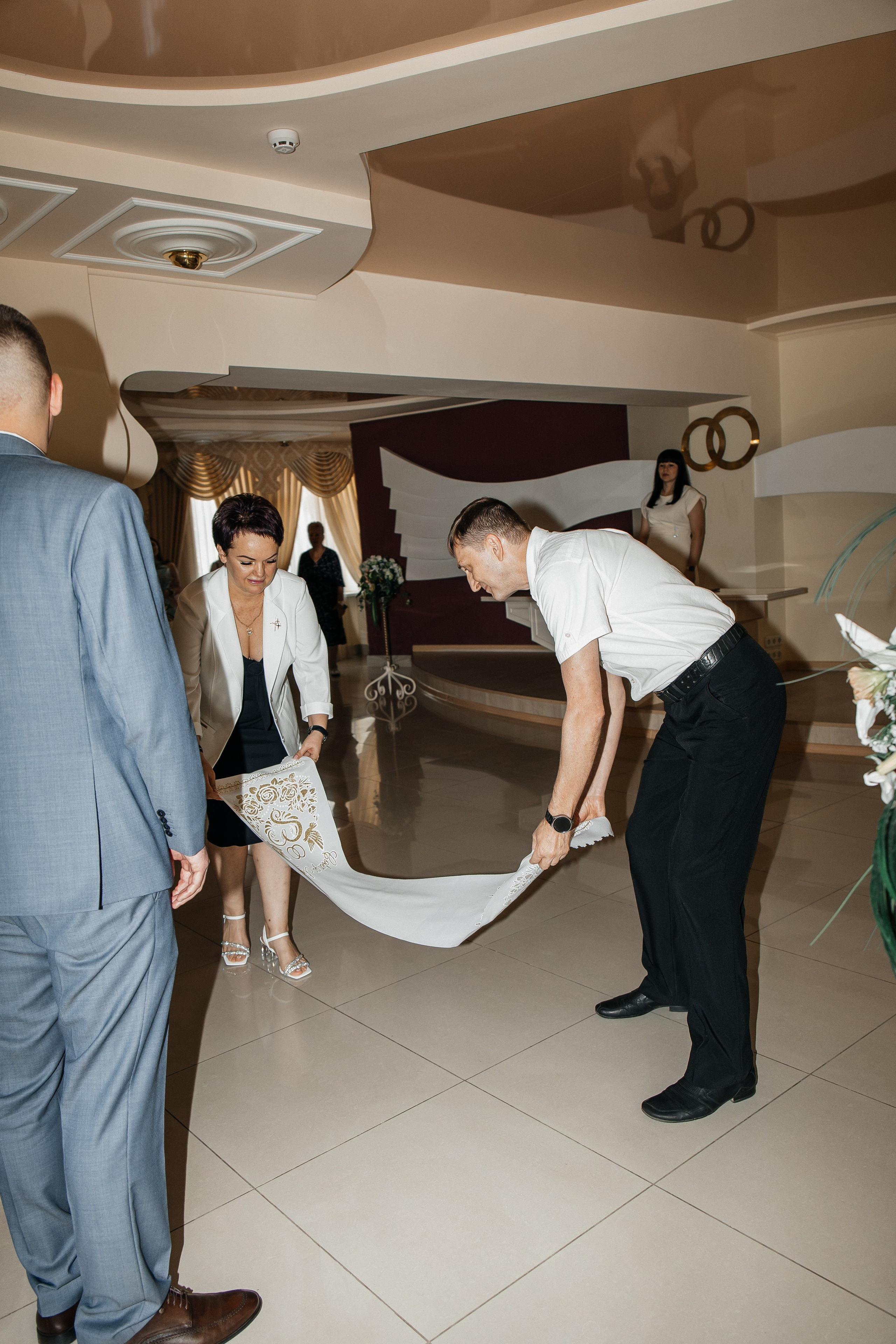 Алиса и Вова. Lifestyle photographer Liza