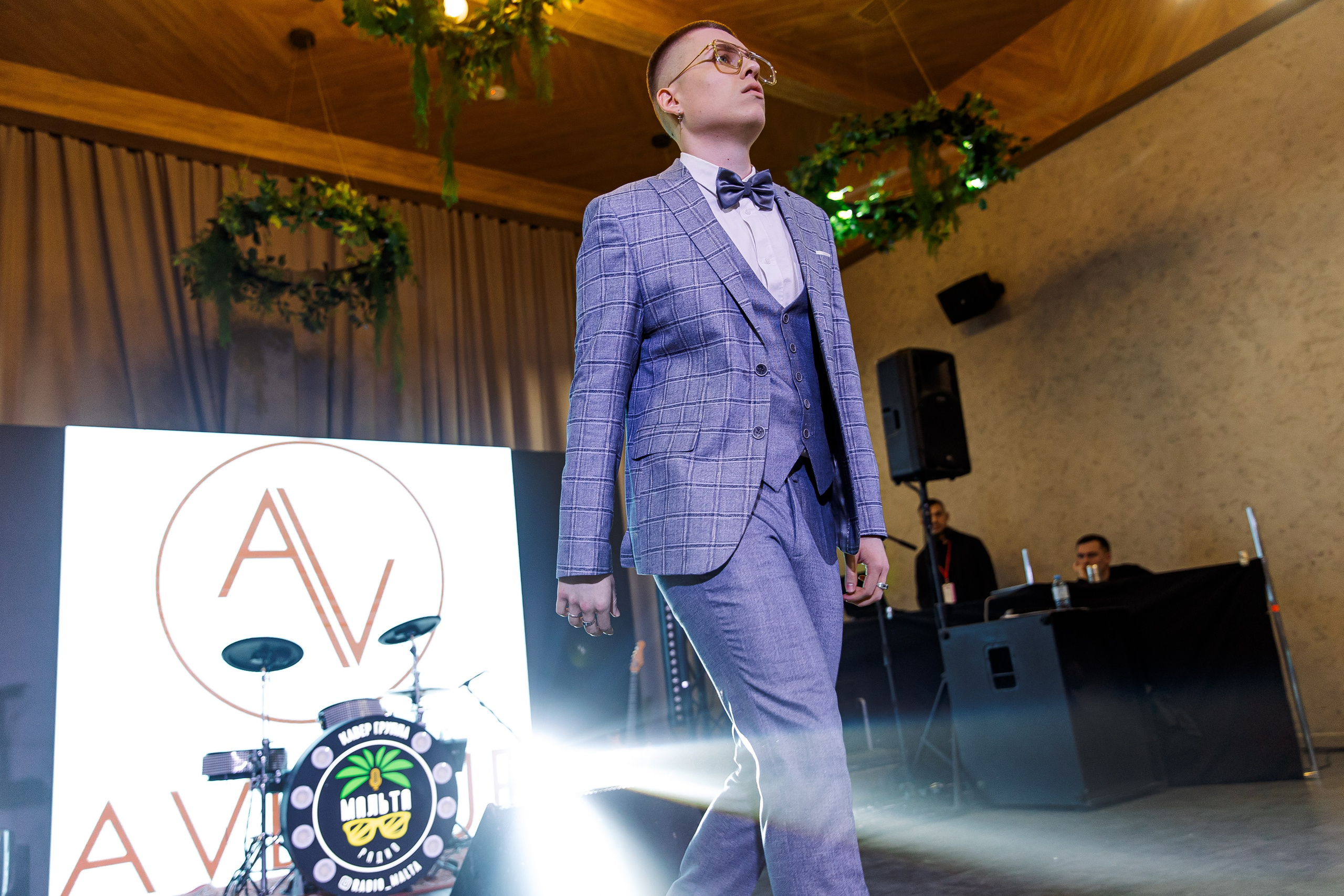 Wedding Fest. Свадебный и семейный фотограф в Челябинске Юлия Ишимова