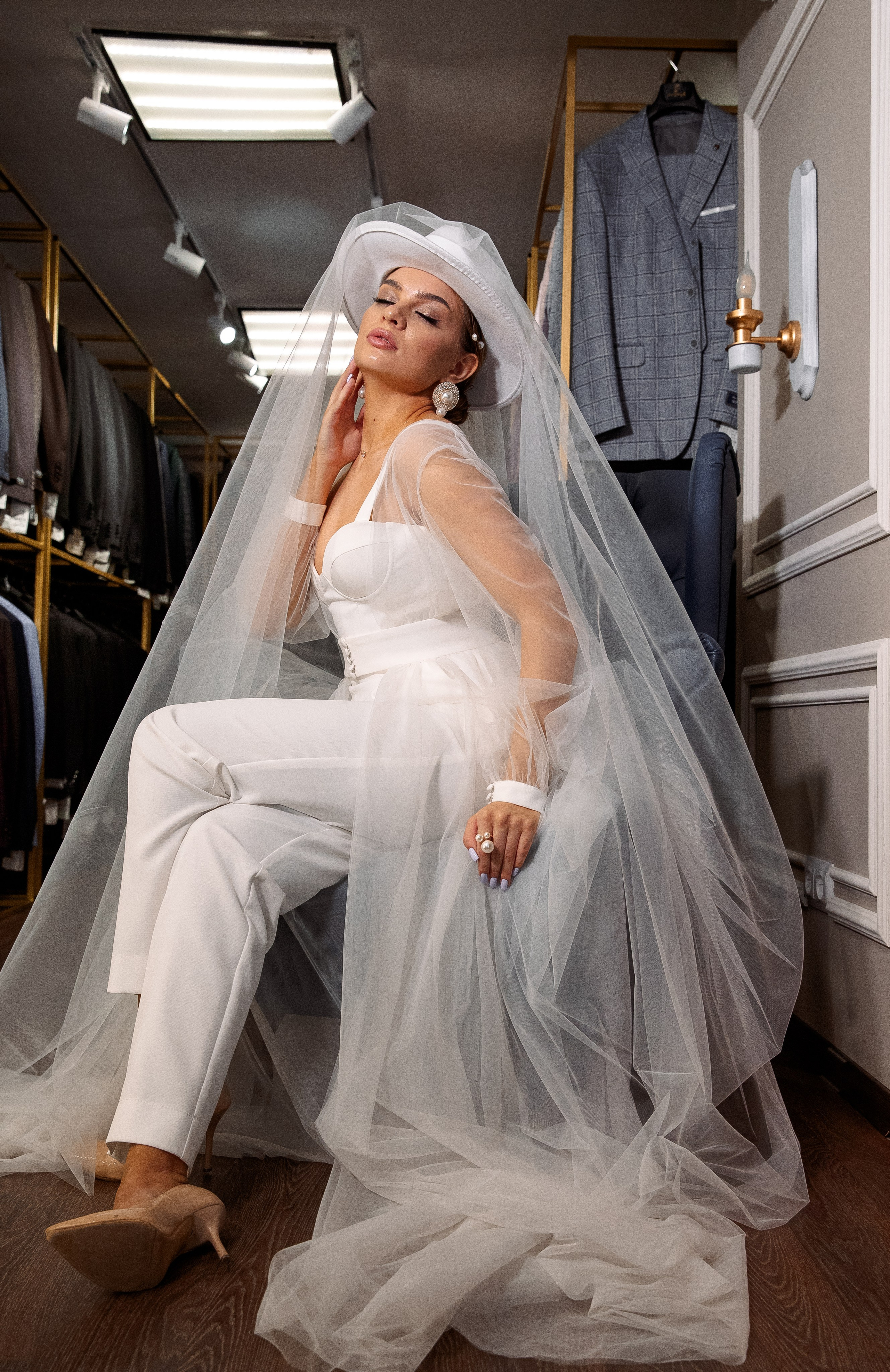 Лада. Свадебный и семейный фотограф в Челябинске Юлия Ишимова