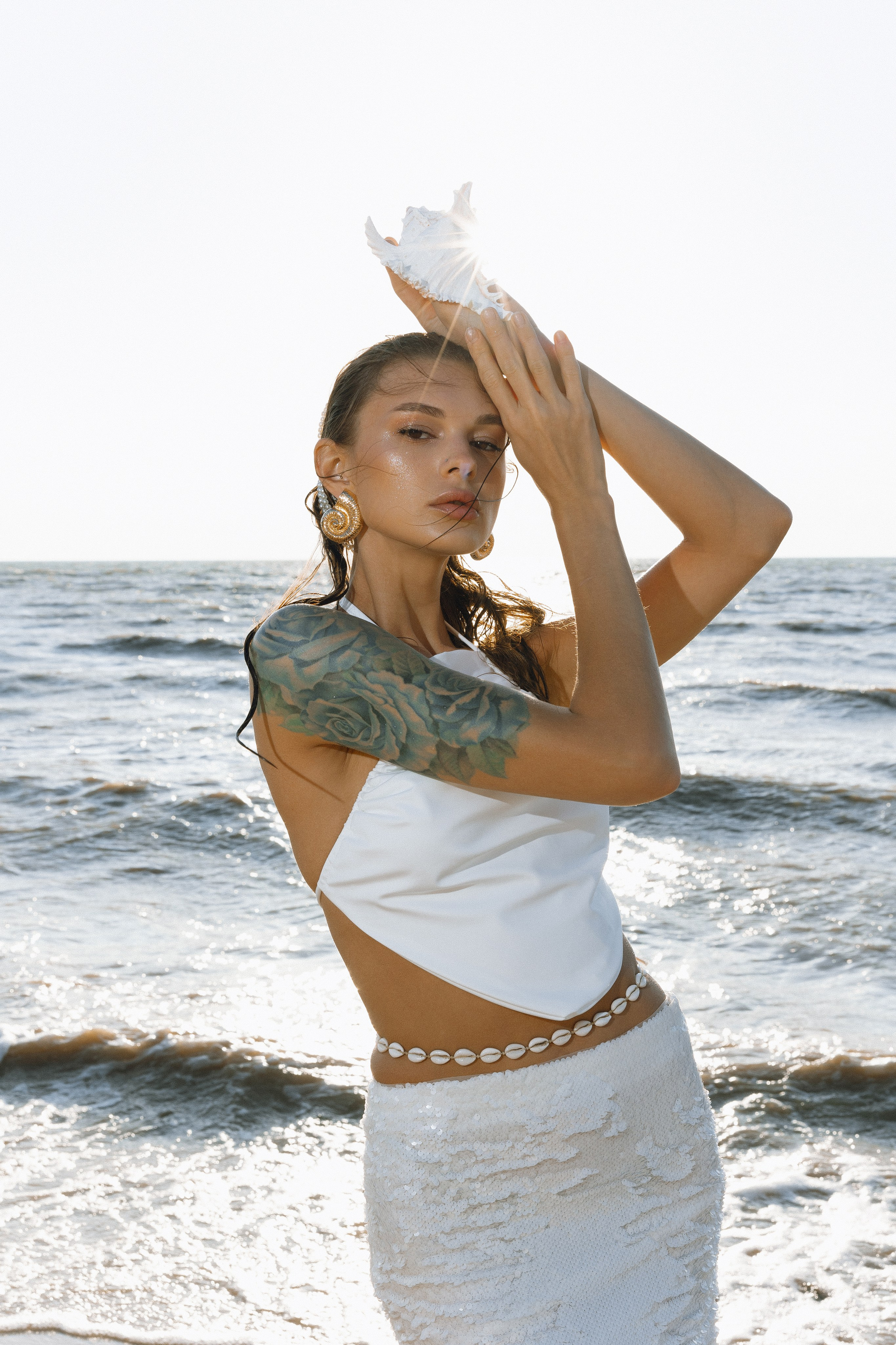 Freedom. Свадебный и портретный фотограф в Ростове на Дону Андо Саргсян