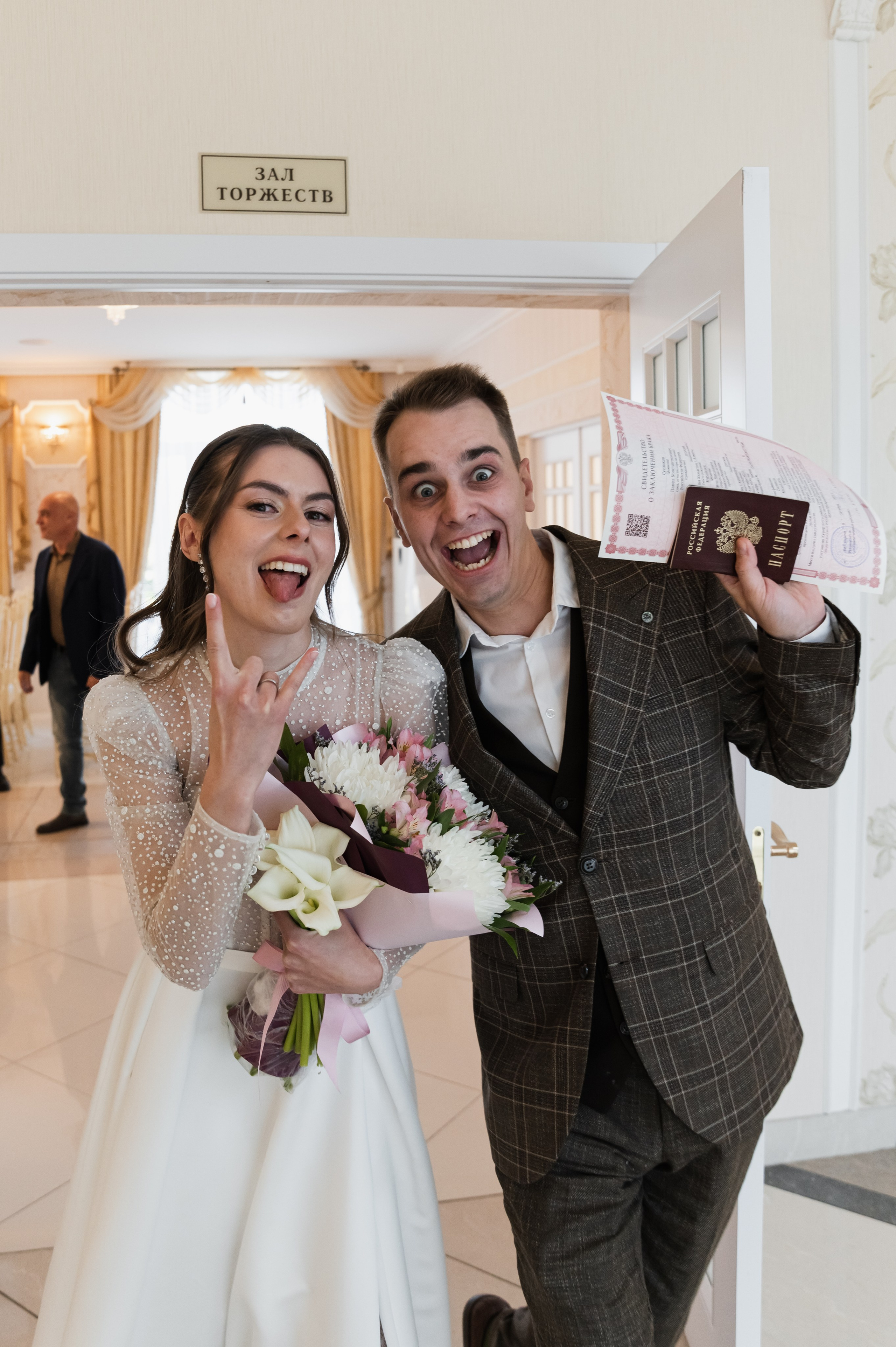 Свадебная фотосессия в Санкт-Петербурге. Портретный и репортажный фотограф в Санкт-Петербурге | Валерия Кайряк