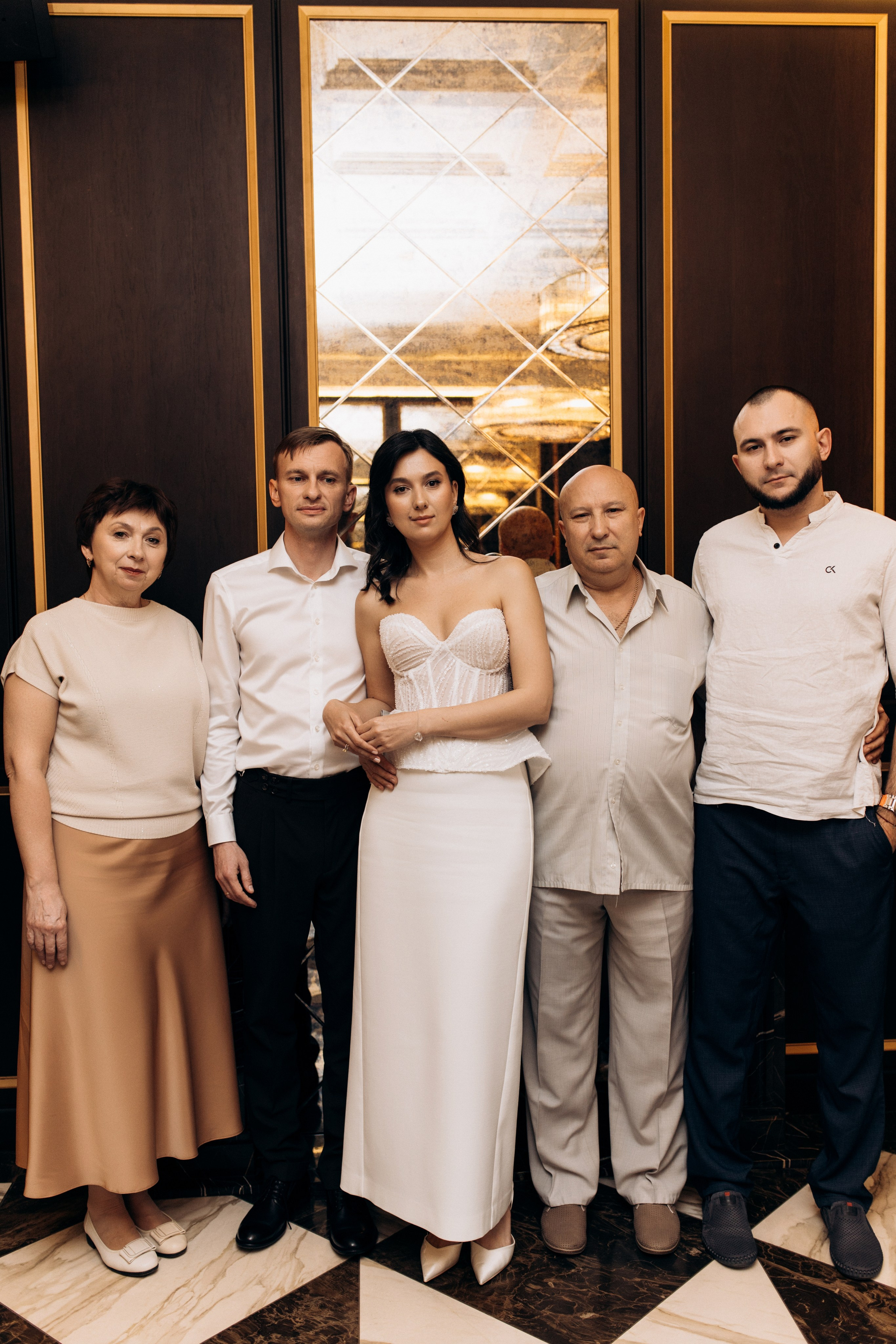 Татьяна и Алексей. Самый теплый фотограф в Краснодаре Рябоконь Ксения