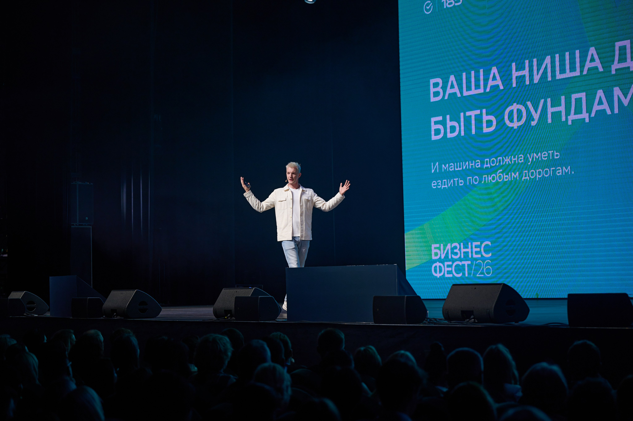Репортажная съемка мероприятий. Выпускные Альбомы в Нижнем Новгороде