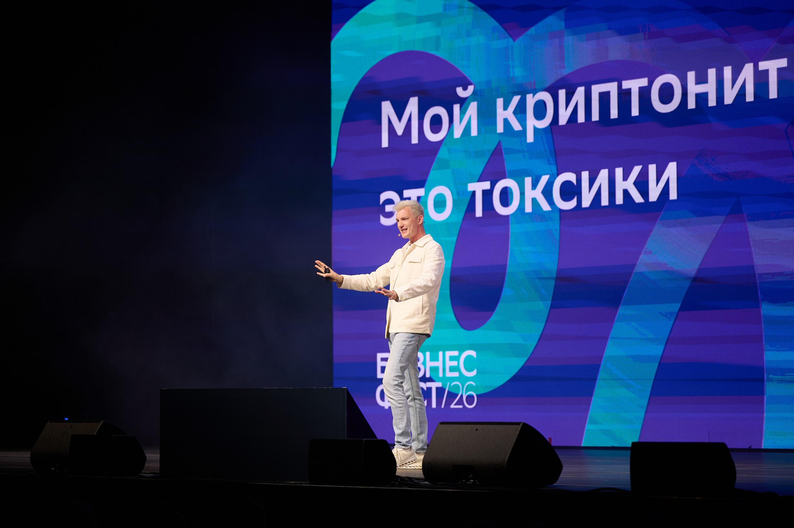 Репортажная съемка мероприятий. Выпускные Альбомы в Нижнем Новгороде