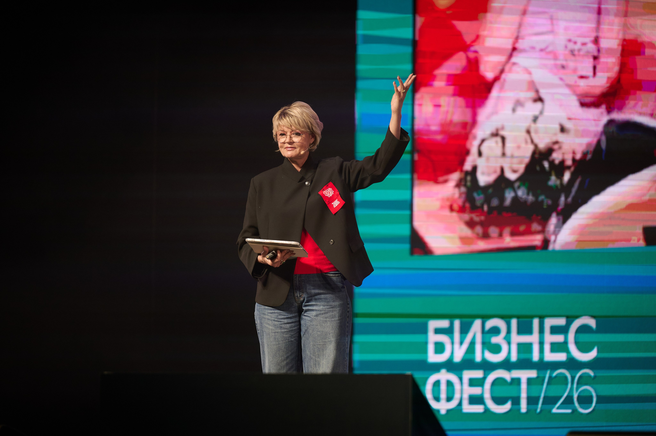 Репортажная съемка мероприятий. Выпускные Альбомы в Нижнем Новгороде