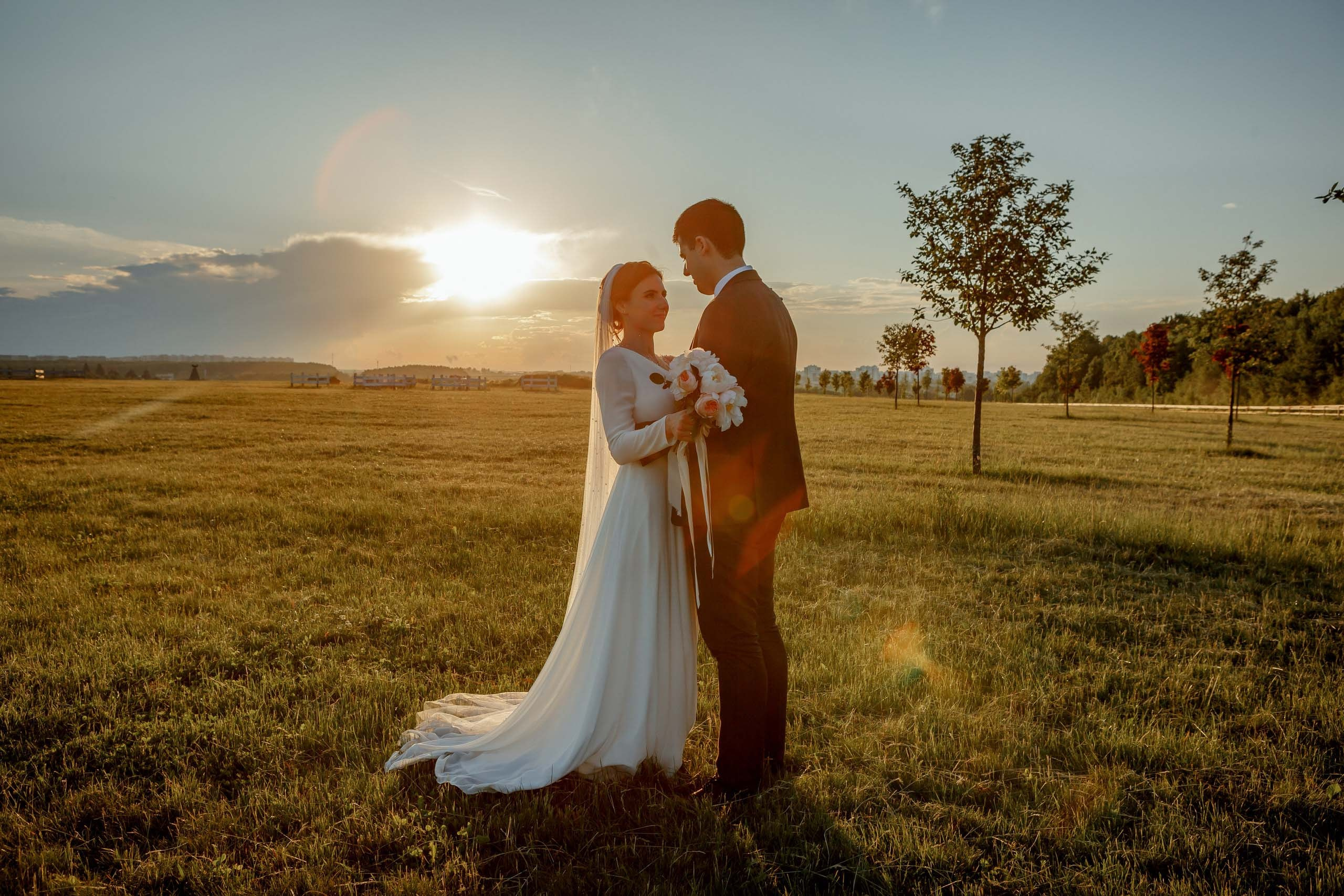 Фотограф Расторгуев. Подрядчики и друзья сети свадебных площадок House for wedding